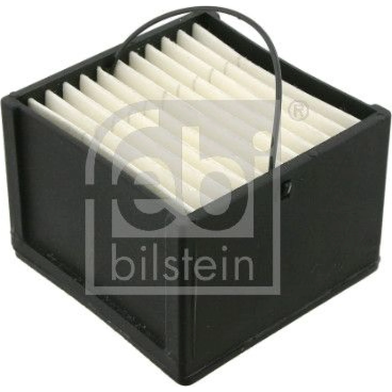 febi Kraftstofffilter 28066