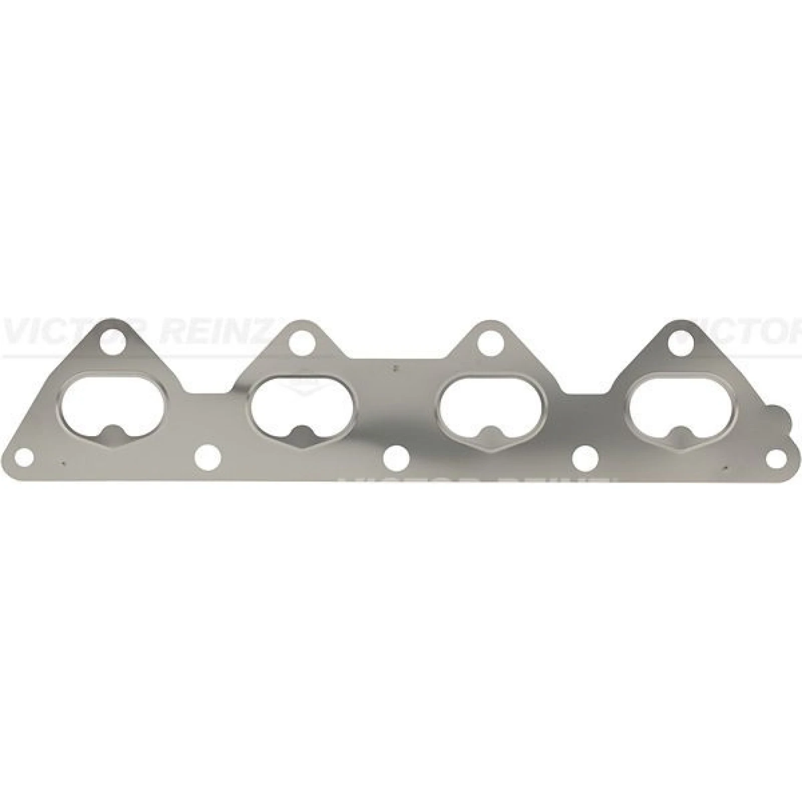 Dichtung Abgaskrümmer 71-54303-00