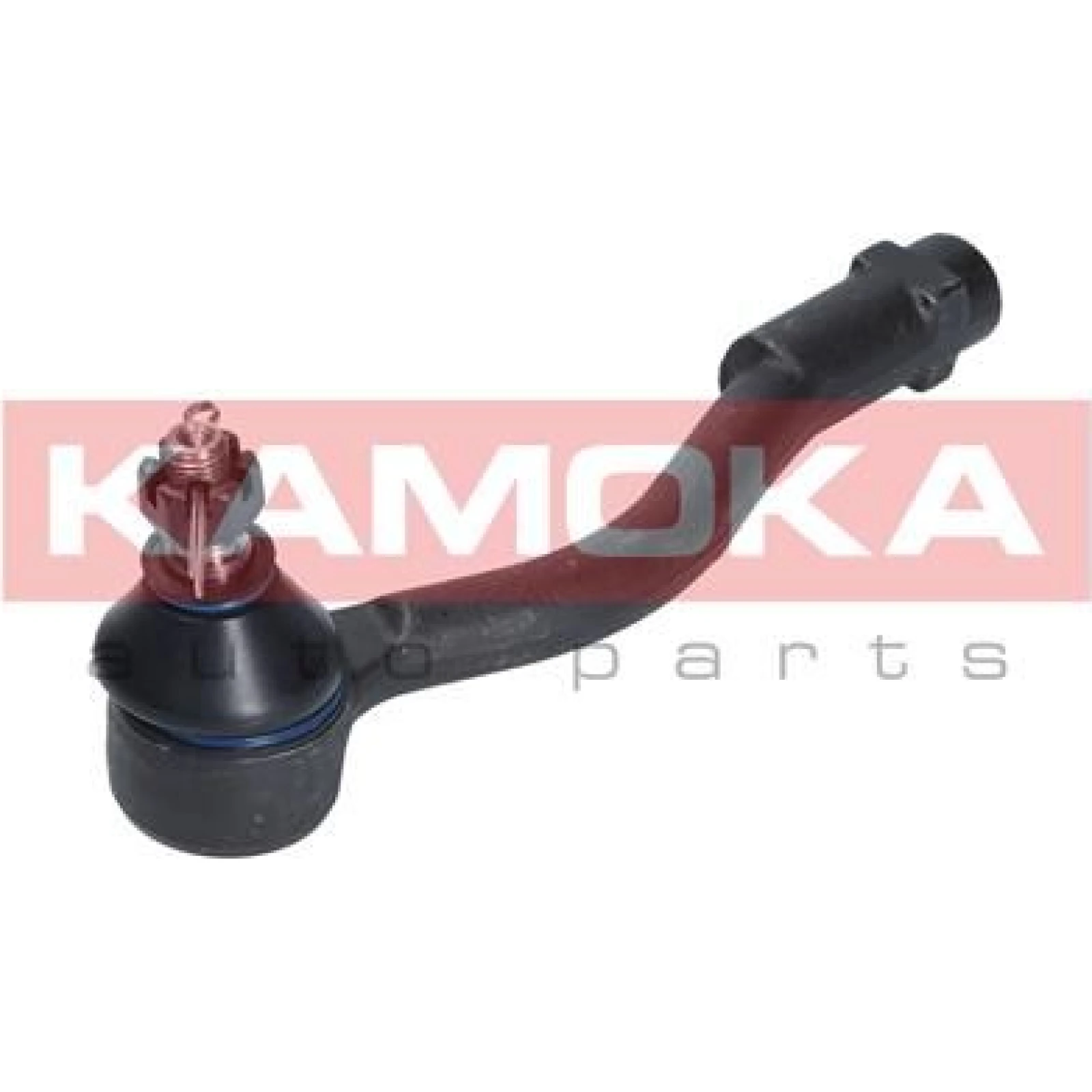 KAMOKA Spurstangenkopf 9010339