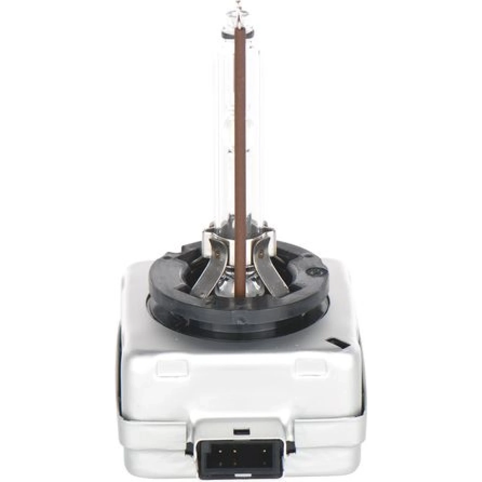 D1S 85V 35W XENON WHITE PK32D-2 1987302909
