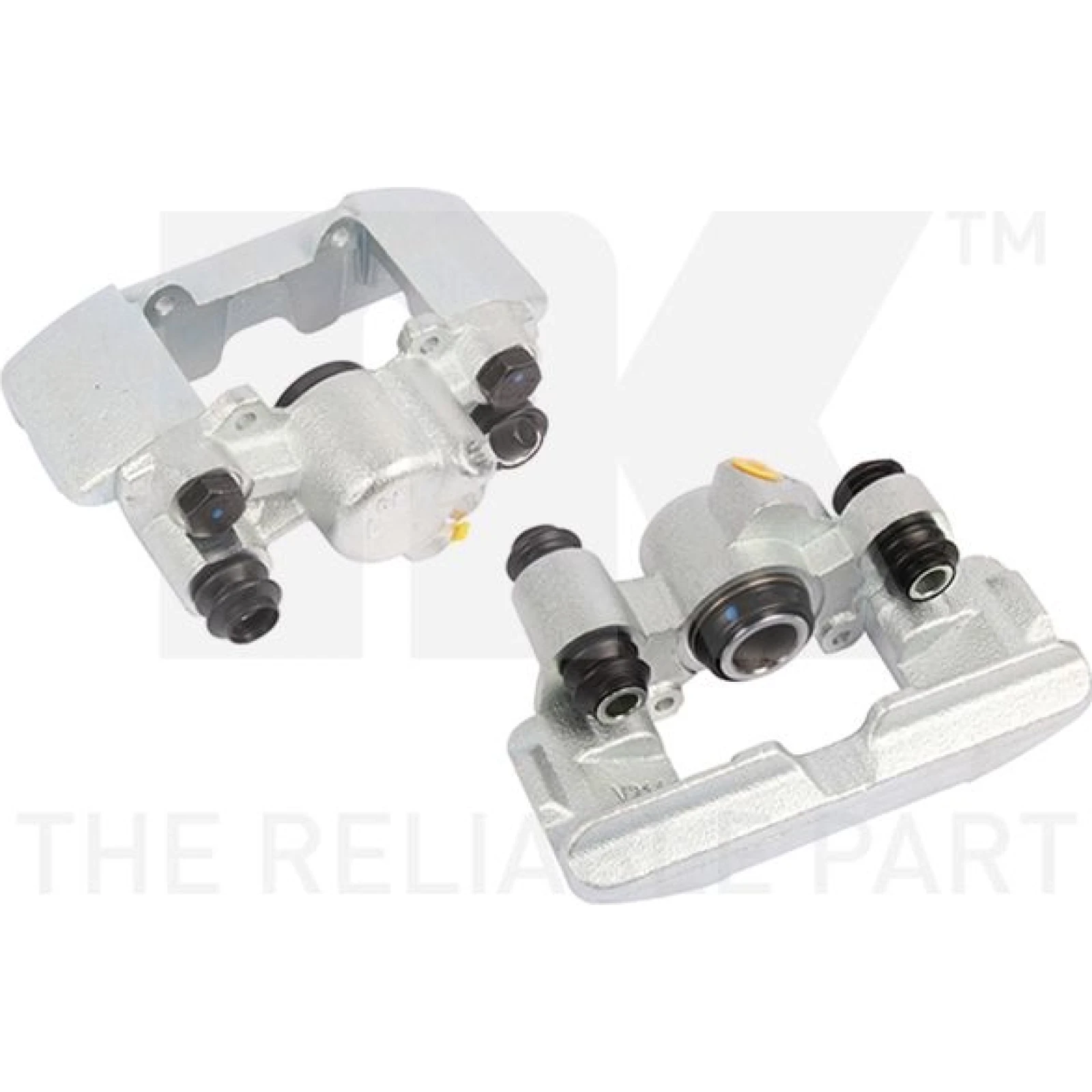 Bremssattel 2145175