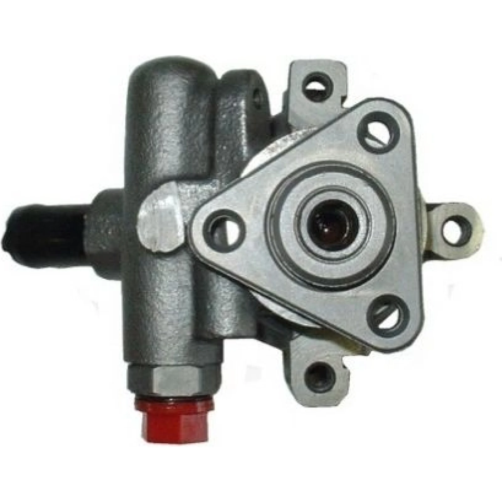 SPIDAN Hydraulikpumpe 53795