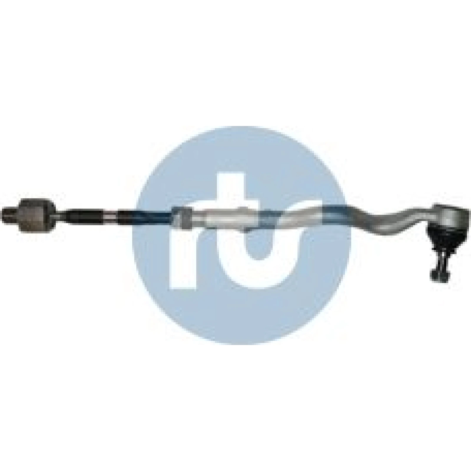 RTS Spurstange 90-09620-1