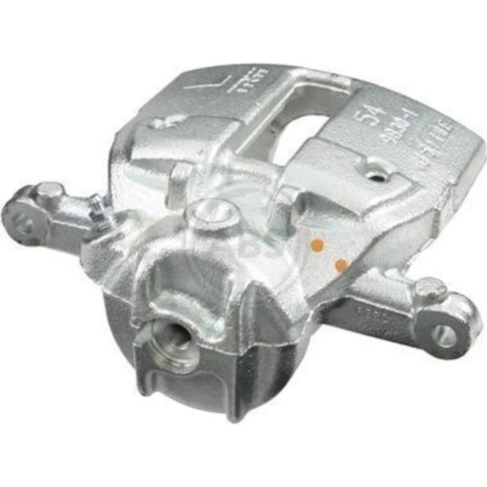 A.B.S. Bremstrommel 726141