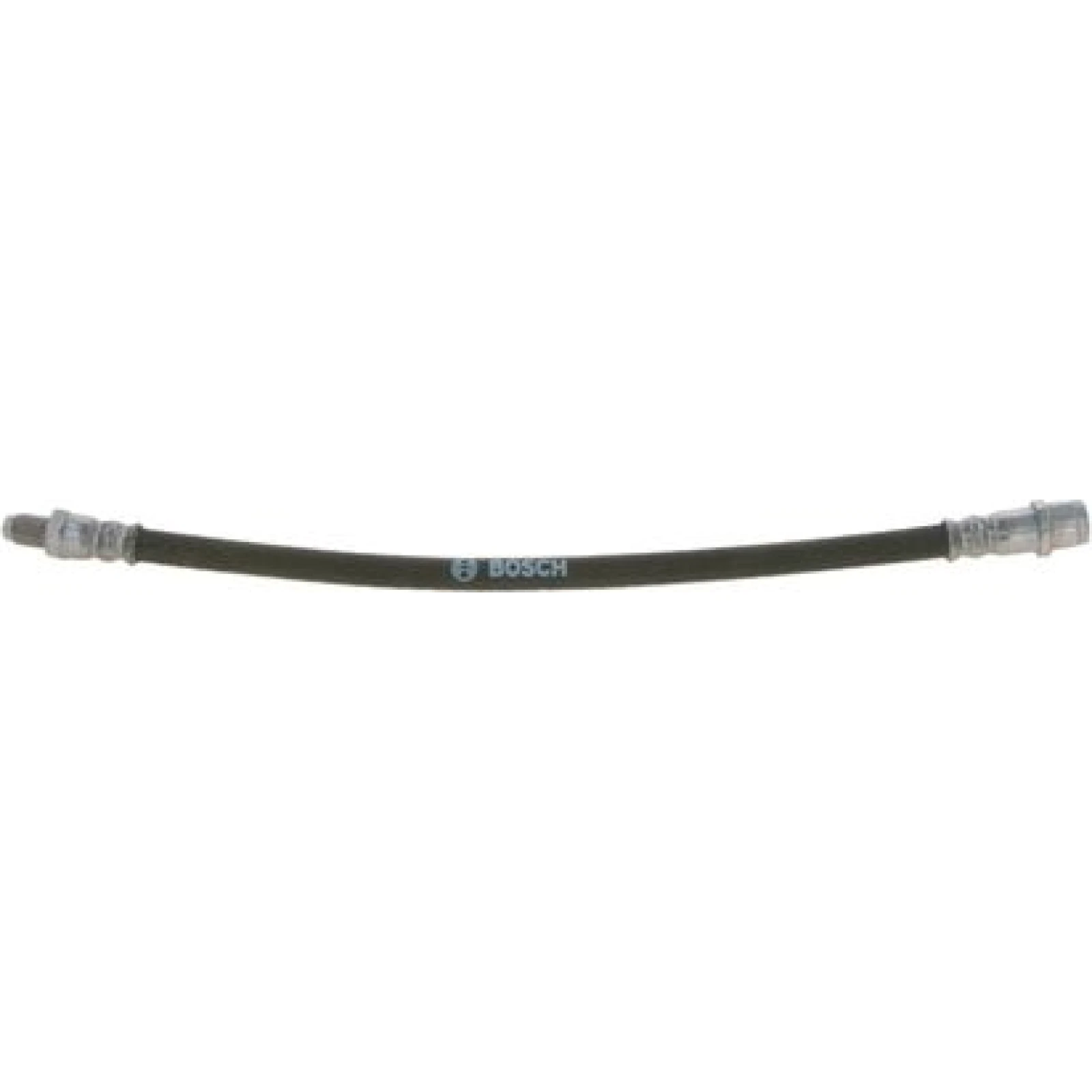 Bremsschlauch 1987476427