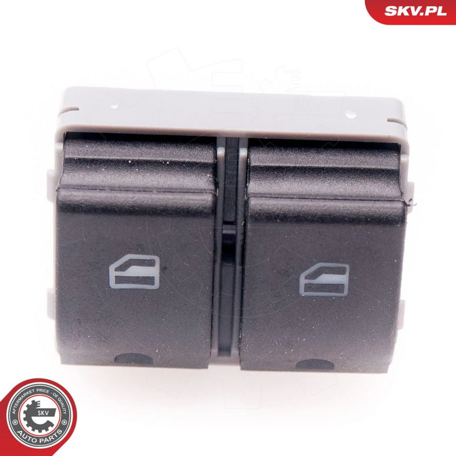 SKV GERMANY Schalten 37SKV309