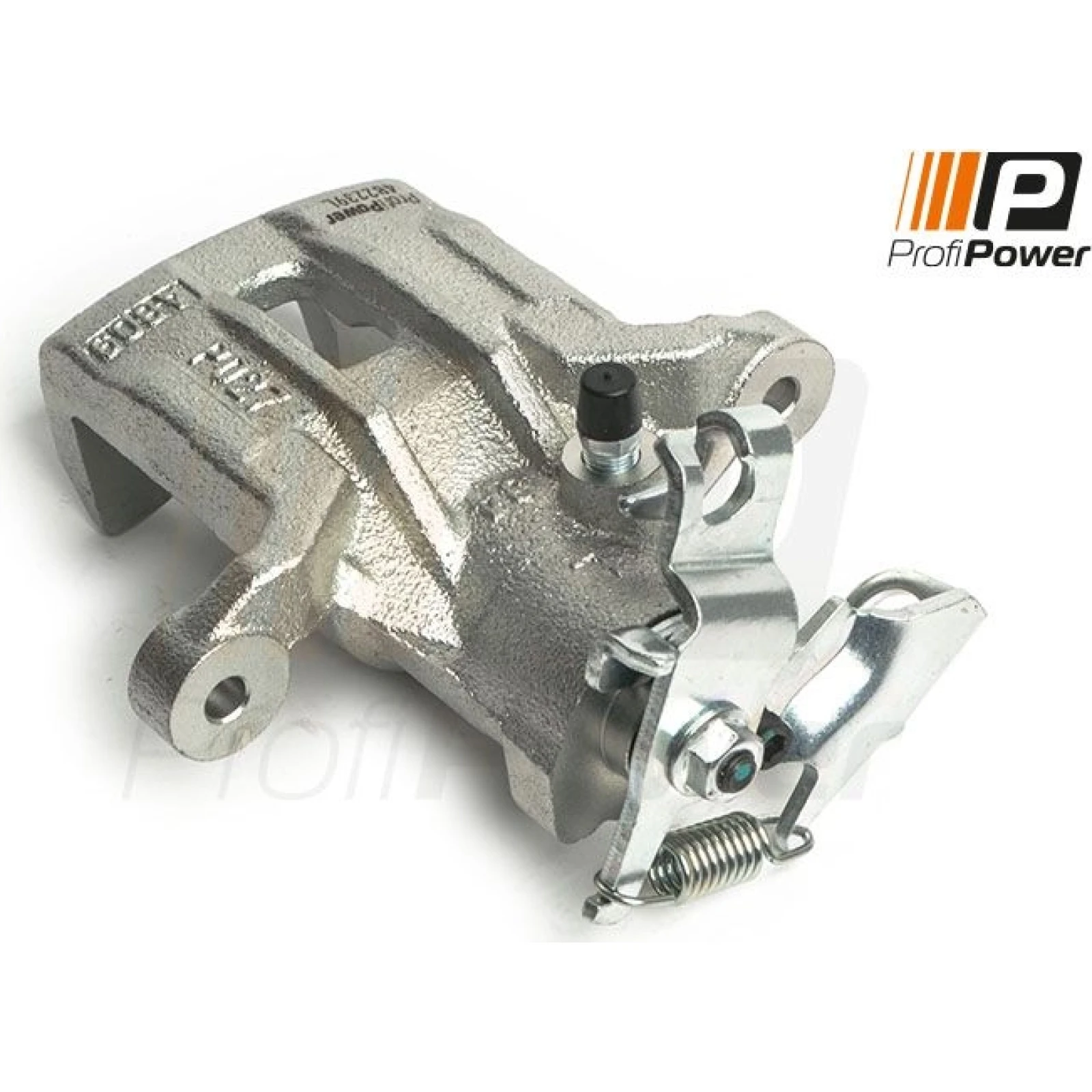 PROFIPOWER Bremssattel 4B2239L