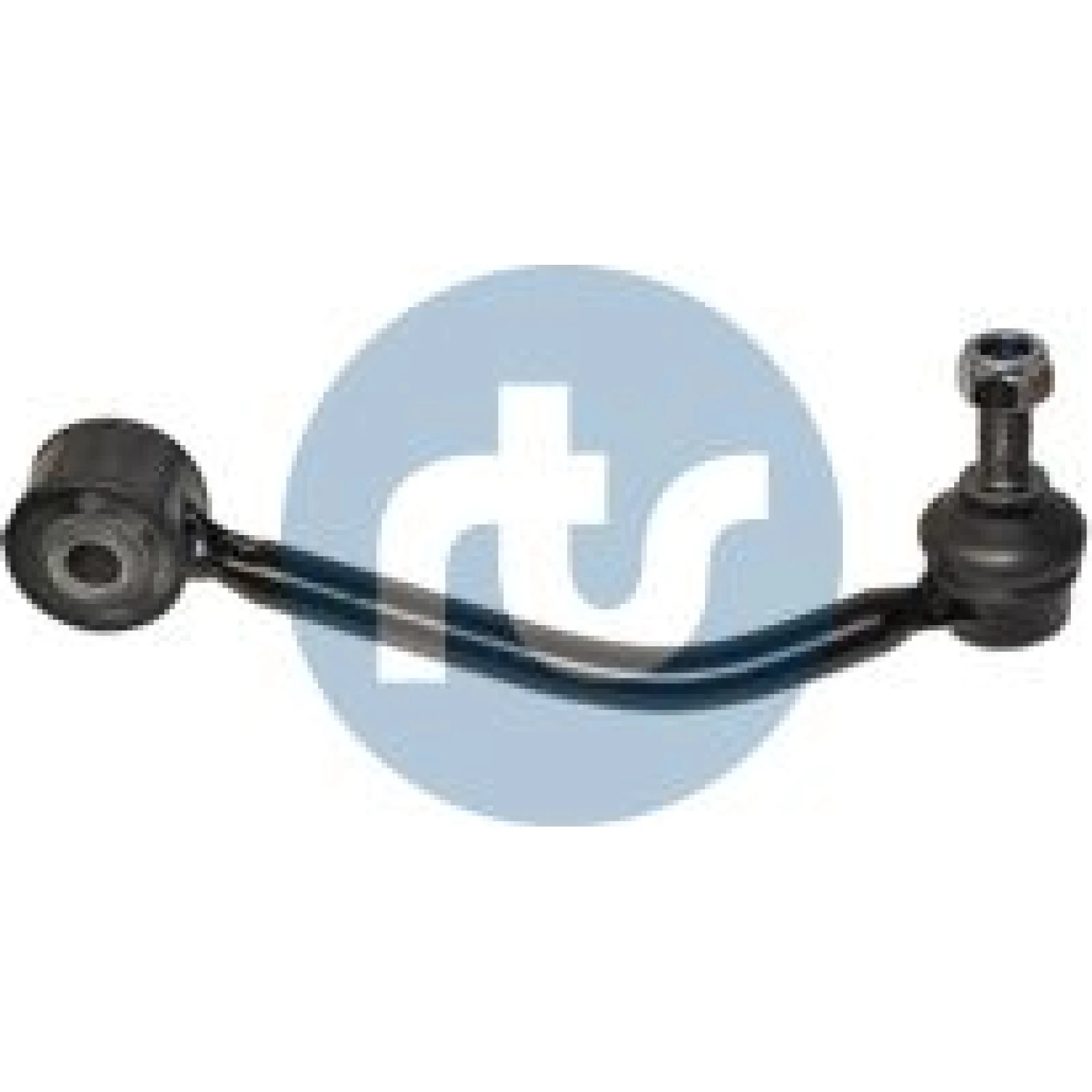 RTS Stabilisatorstange 97-95925-1