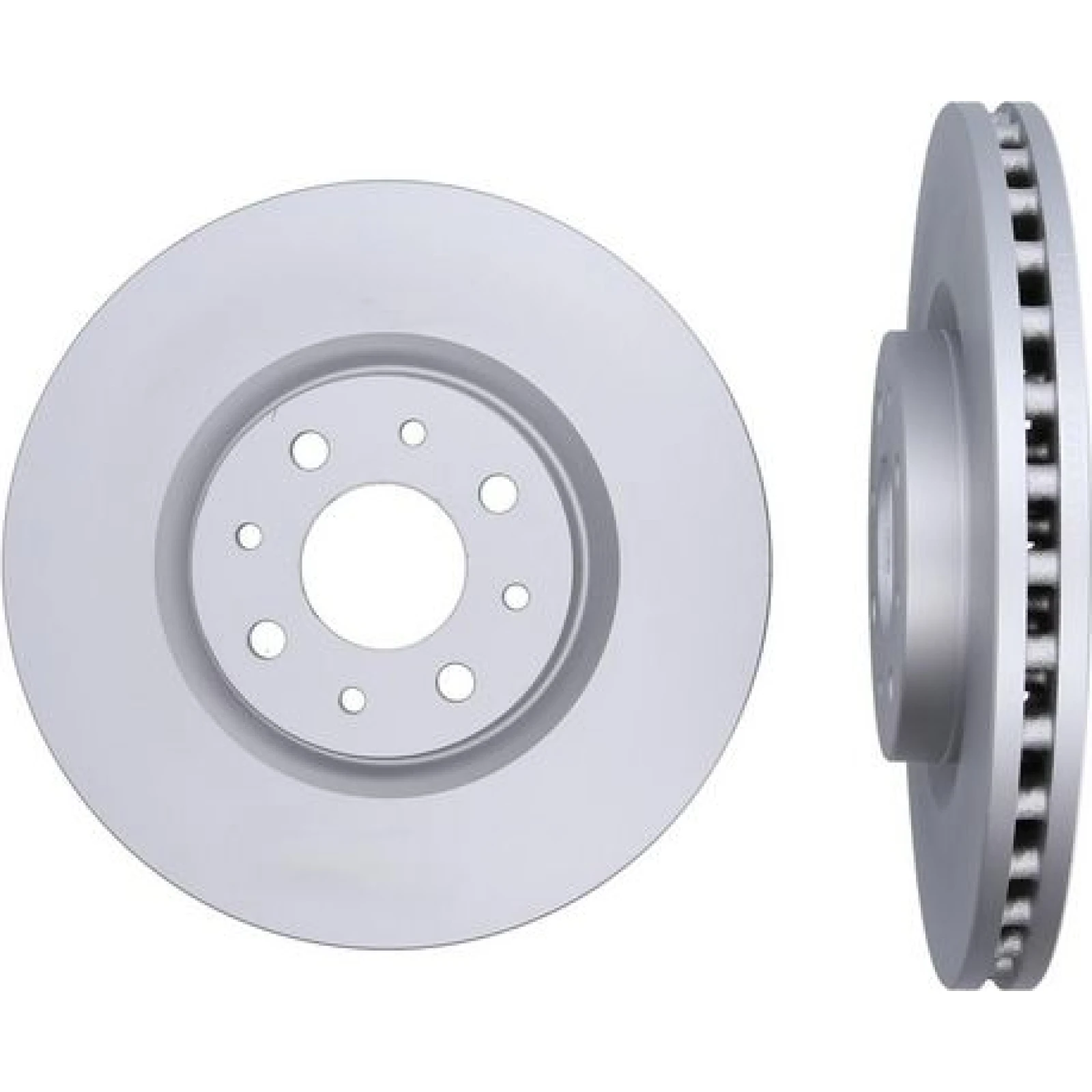 Kamoka Bremsscheibe 103598