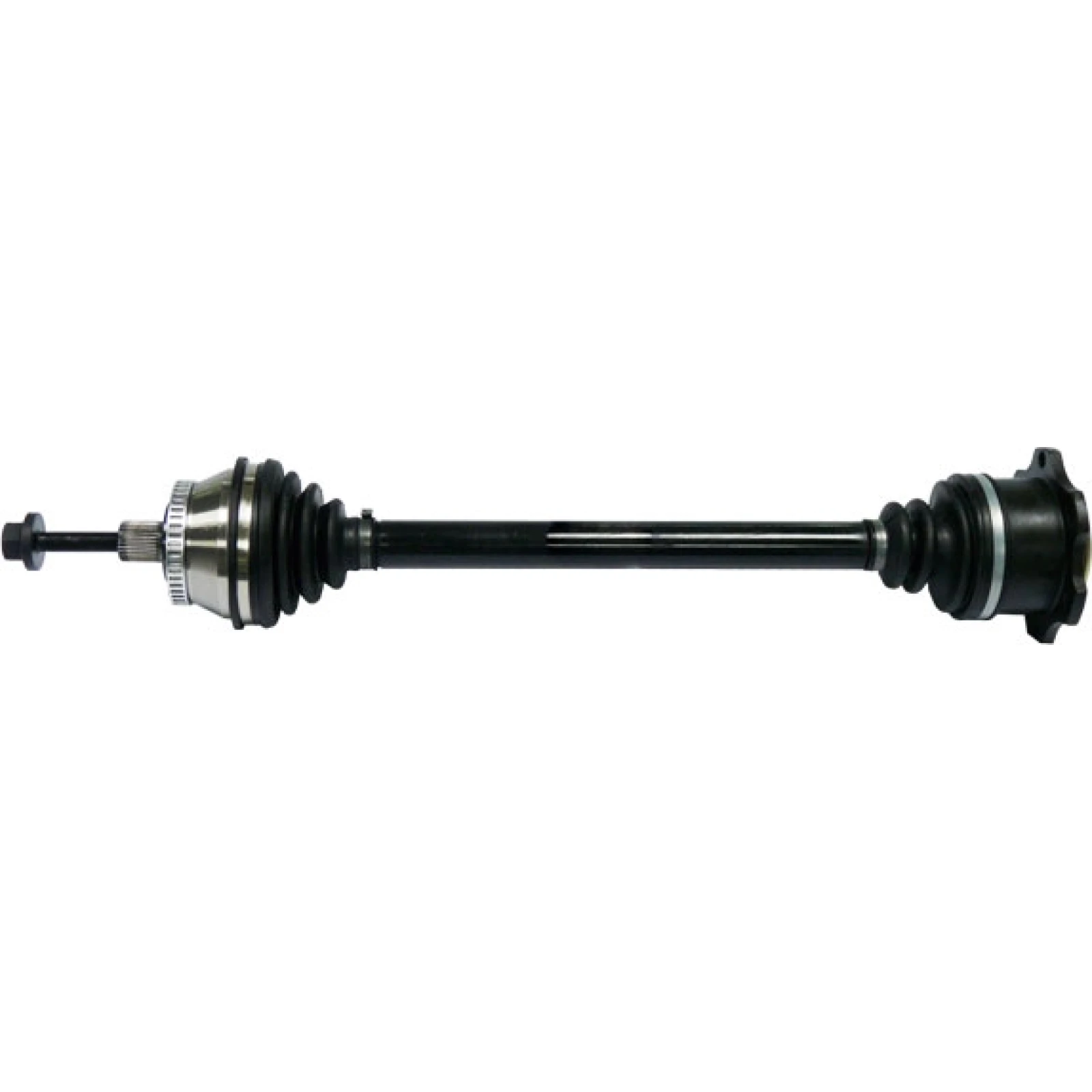 Antriebswelle VKJC 5480