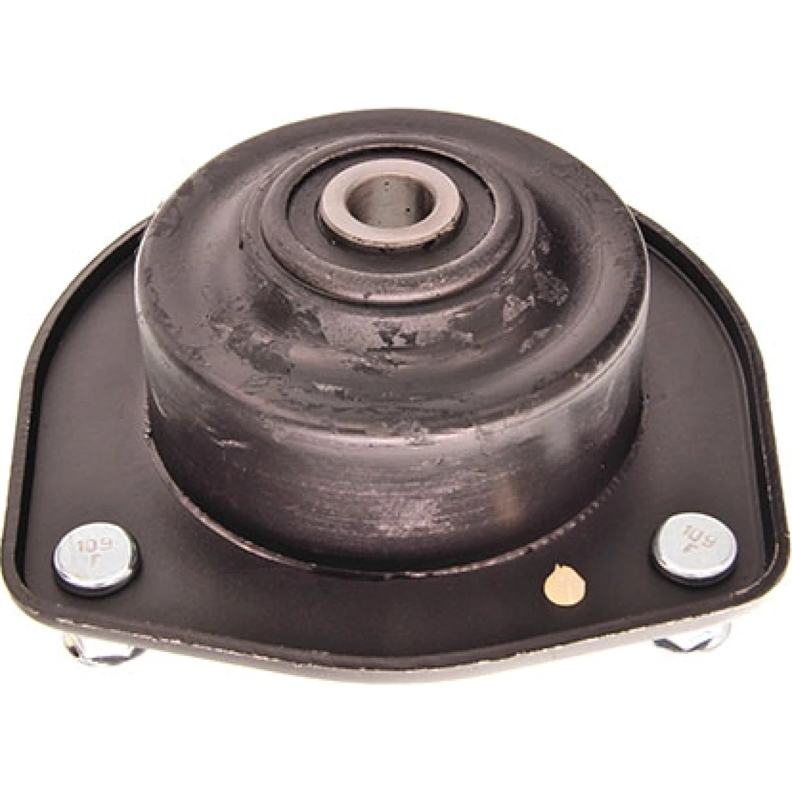 Federbeinstützlager SM0212