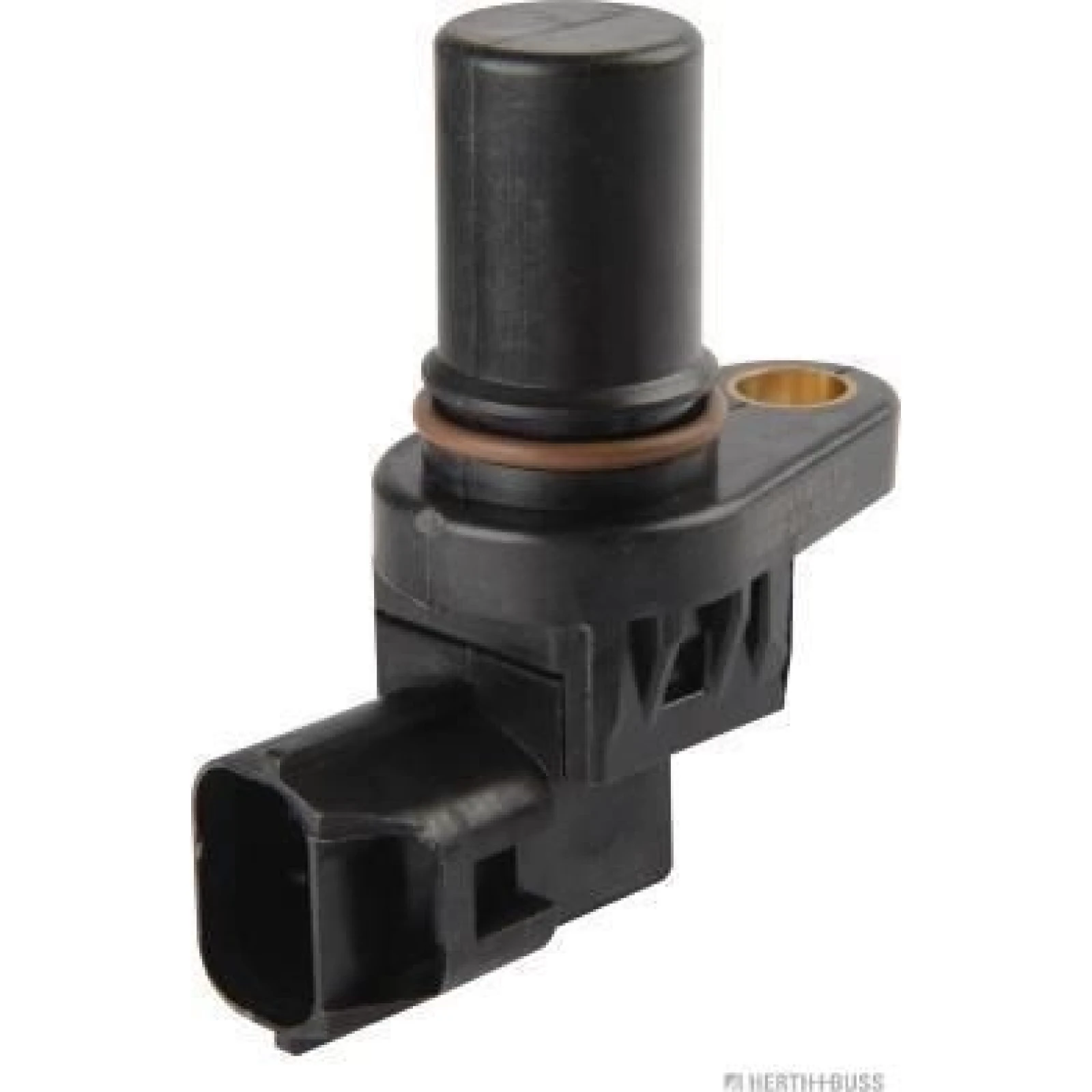 Sensor, Nockenwellenposition J5633000