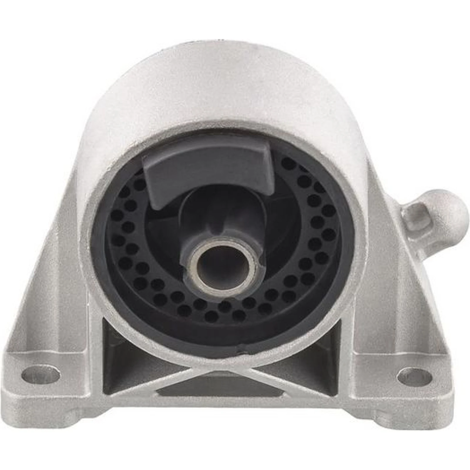 Topran Lagerung Motor Opel Astra G 206164