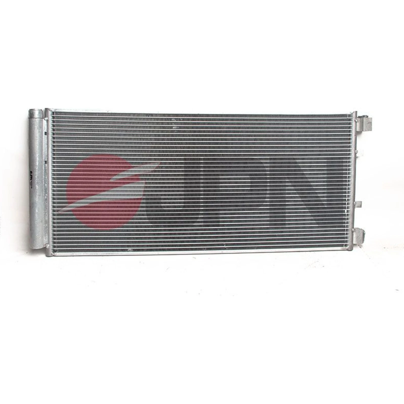 JPN Kondensator, Klimaanlage 60C9193-JPN