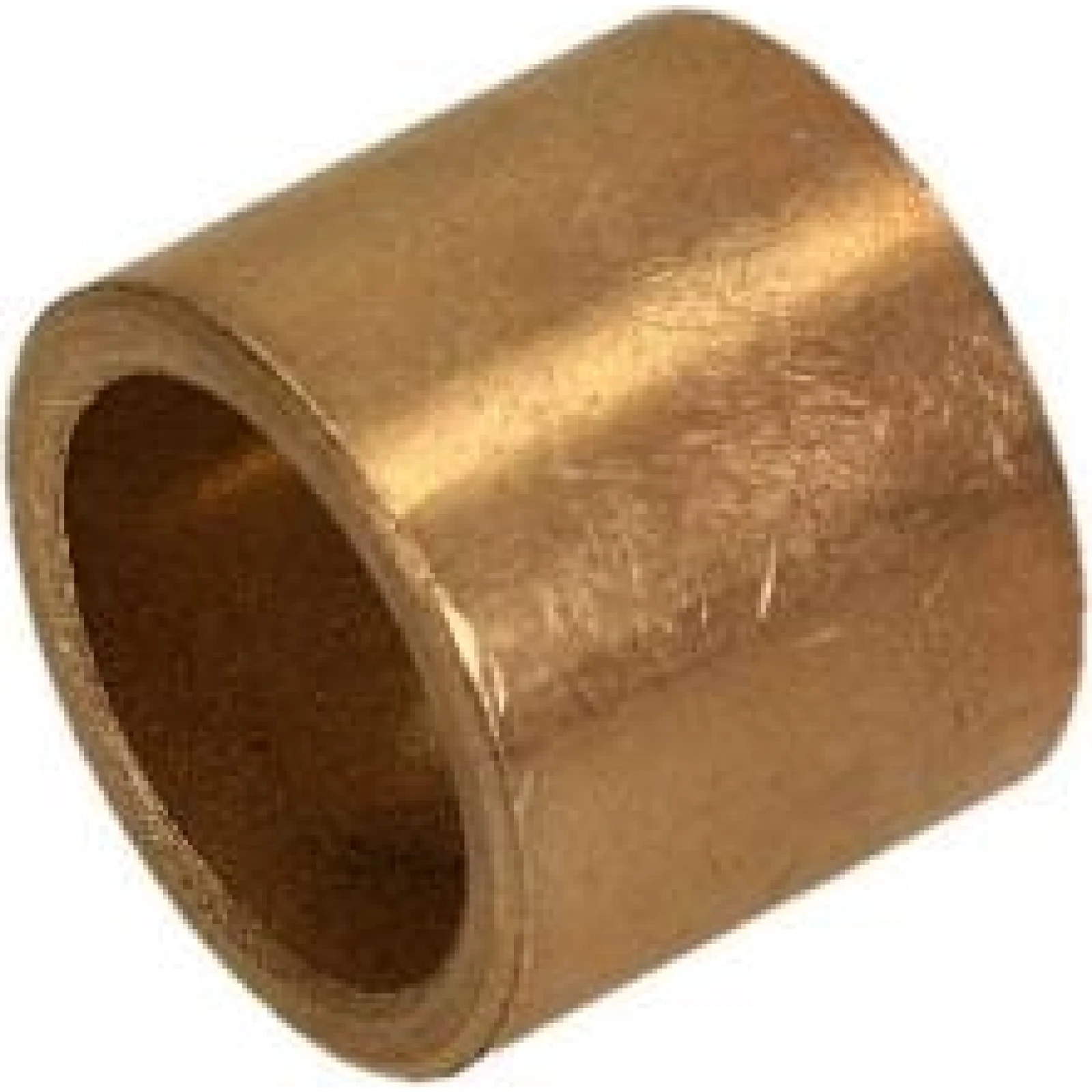 Verbinder-Führungsbuchse. Nissan Terrano Ii (97-99) 2,7 Td 32202-7F401