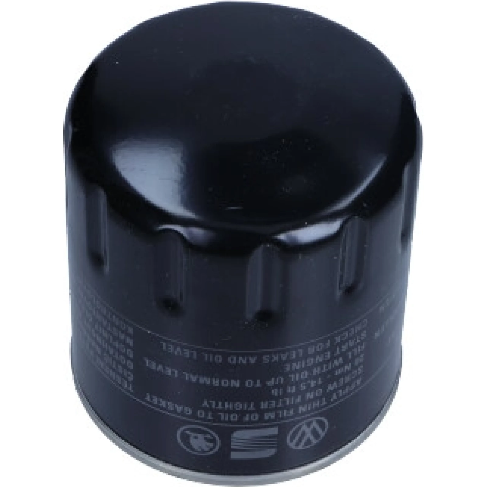 VAG Original 047115561F VAG Original Ölfilter Skoda Felicia/ Ford/ Mazda – – OE-Nr. 047115561F