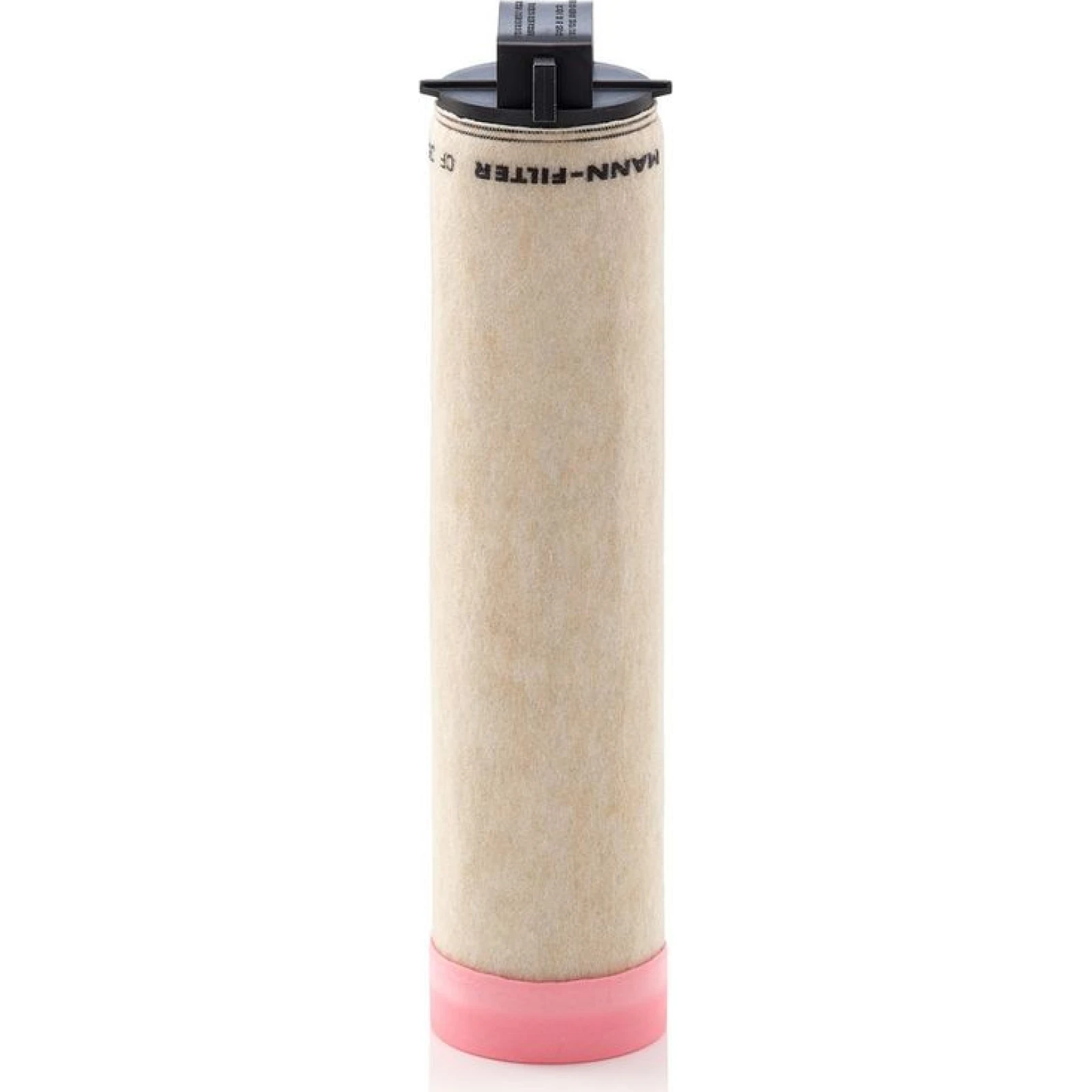 MANN-FILTER Sekundärluftfilter CF 355