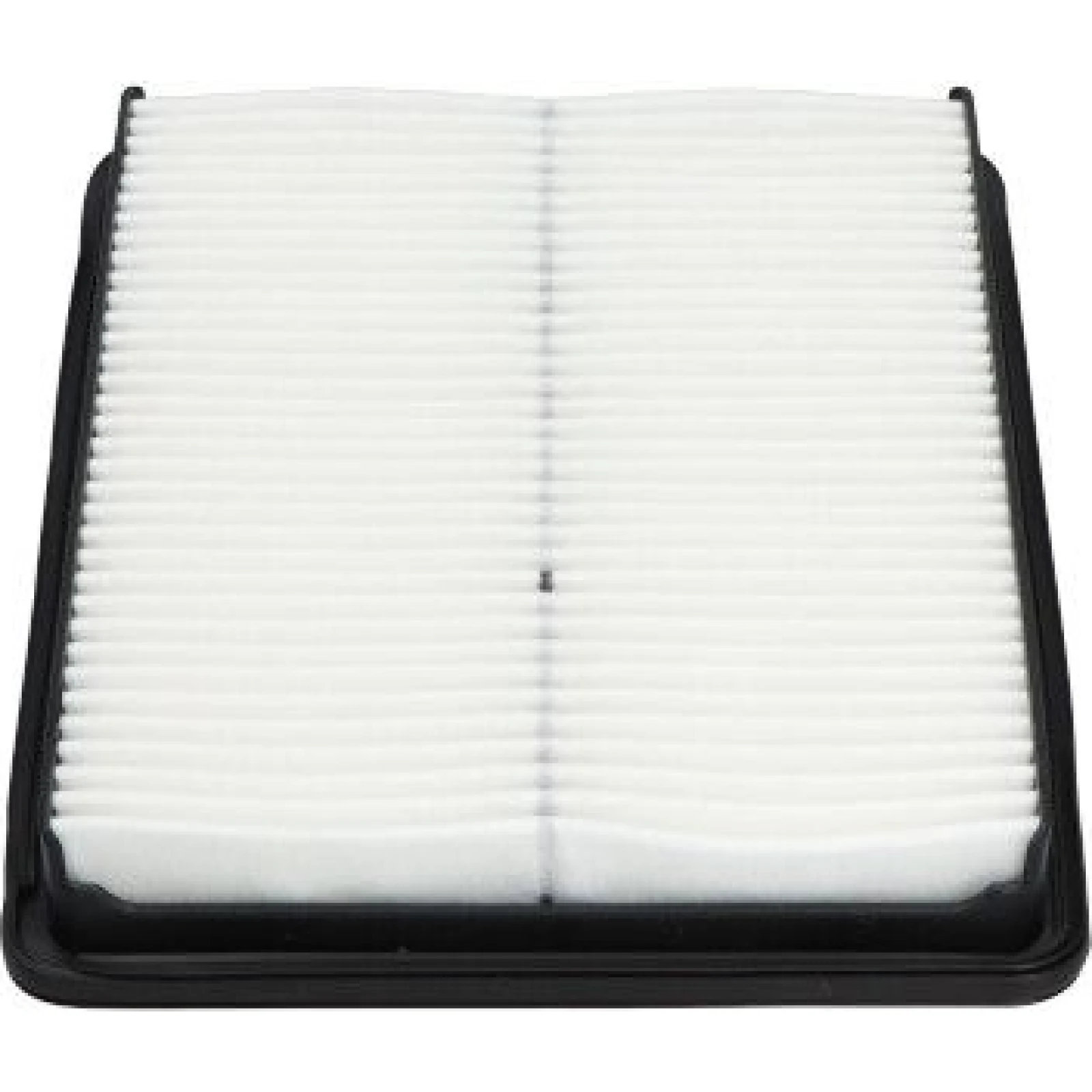 AMC Luftfilter PKW HA-736