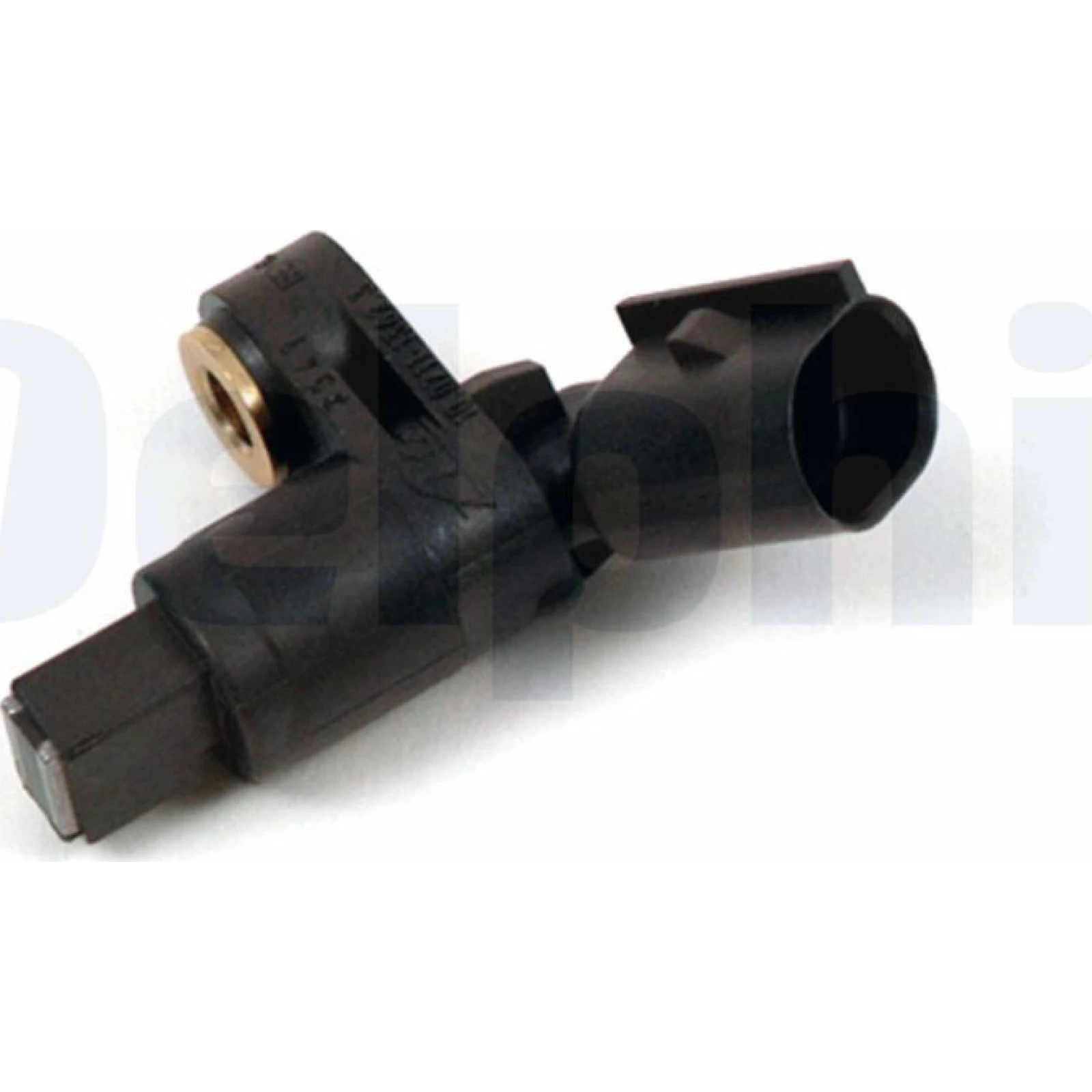 Sensor, Raddrehzahl SS10308