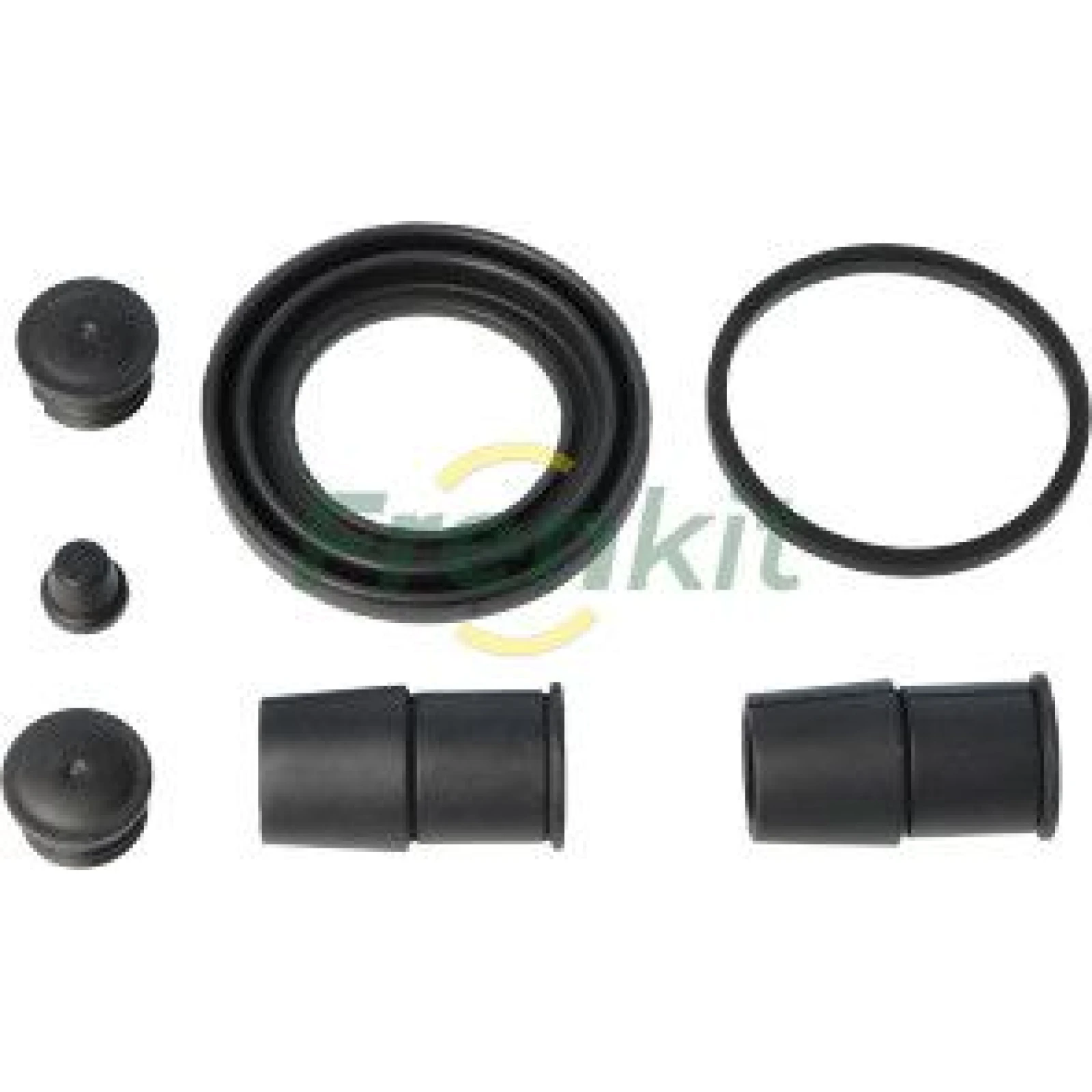 FRENKIT Reparatursatz 246003