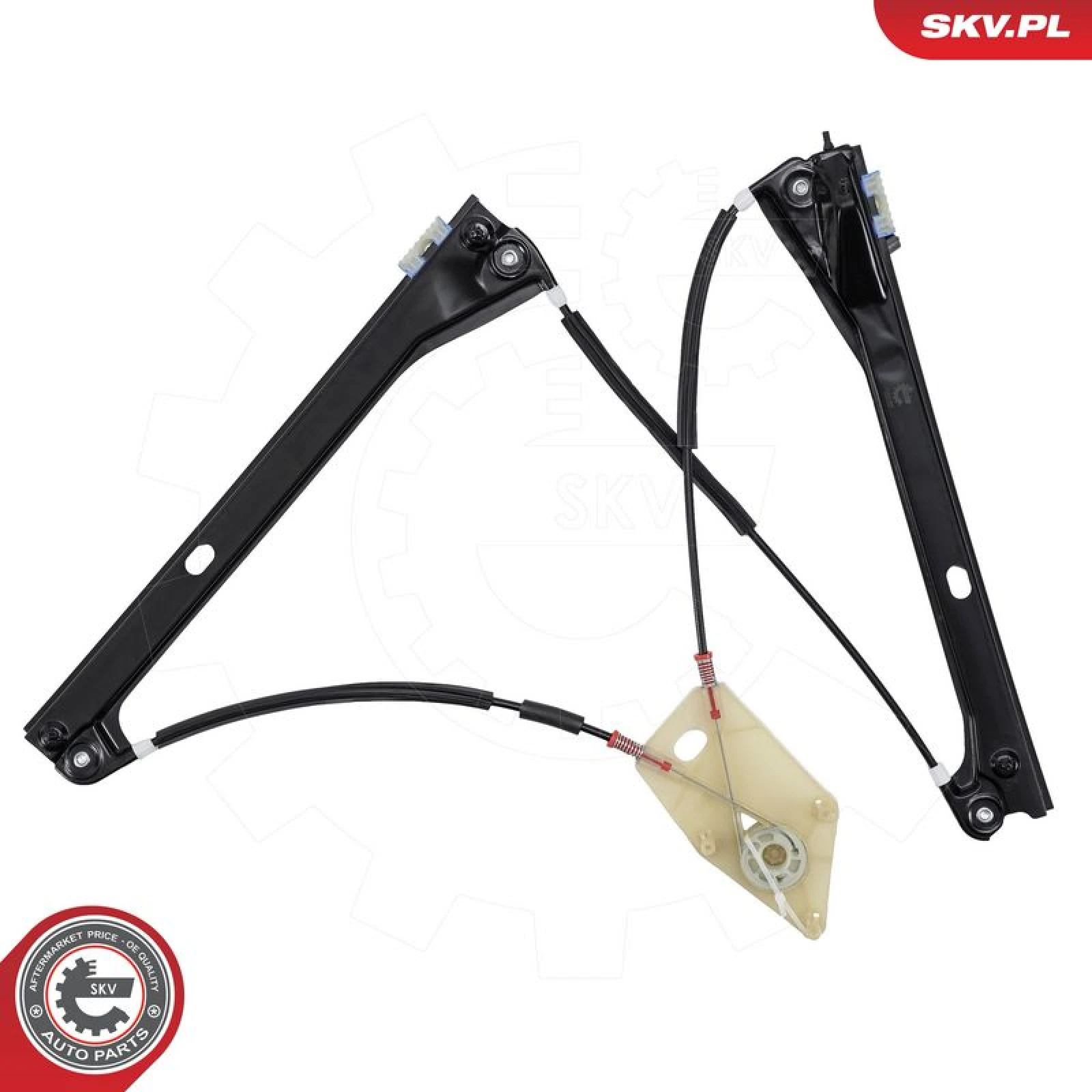 SKV GERMANY Fensterheber 01SKV562