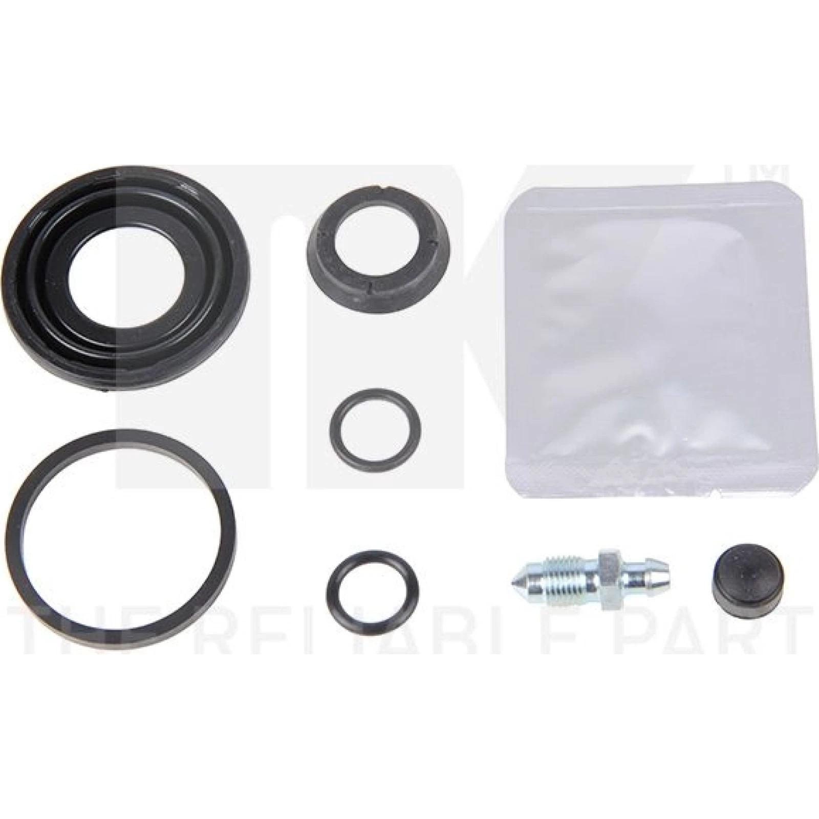 NK Bremssattel-Reparatursatz 8825016