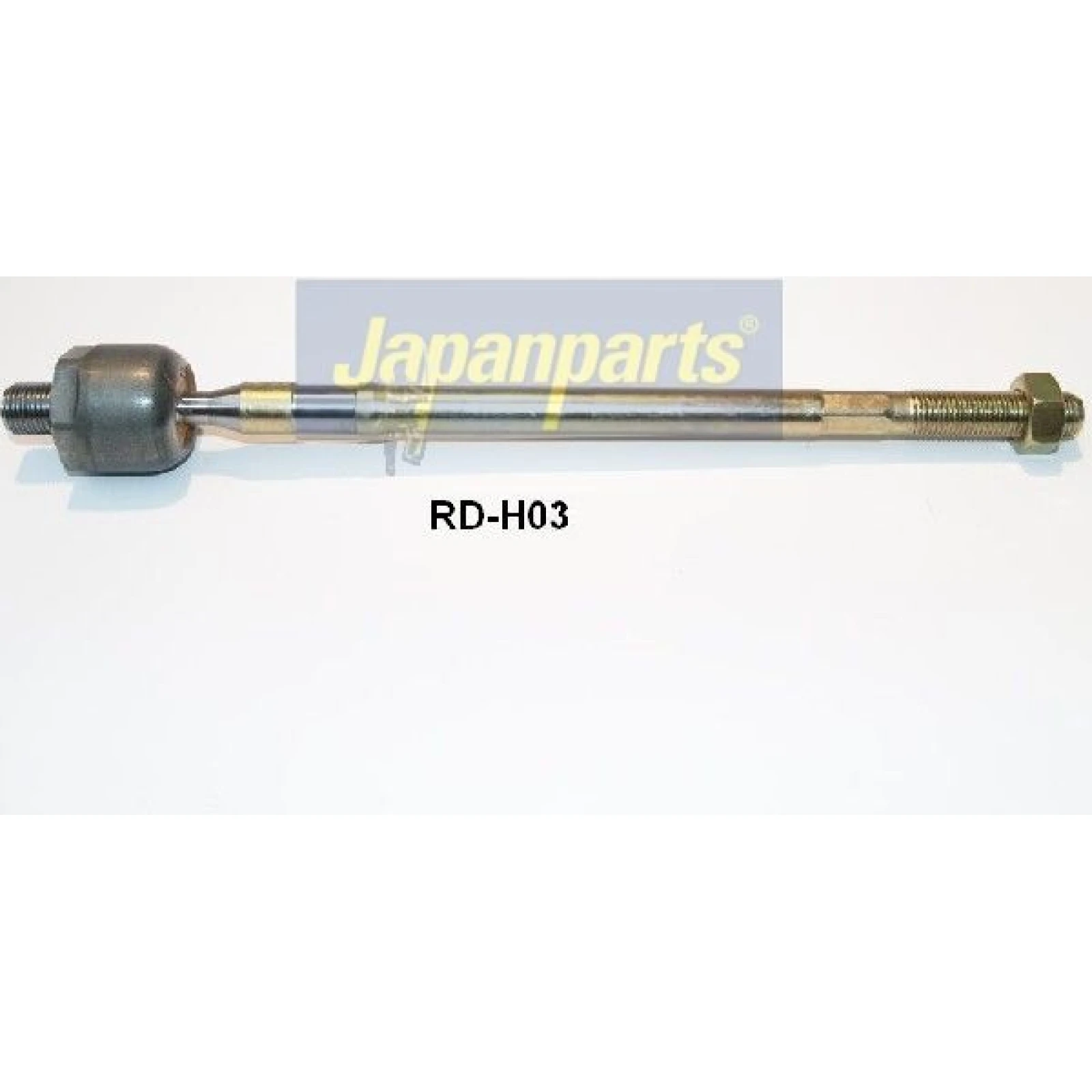 Gelenk - Lenkung Hyundai Accent RD-H03
