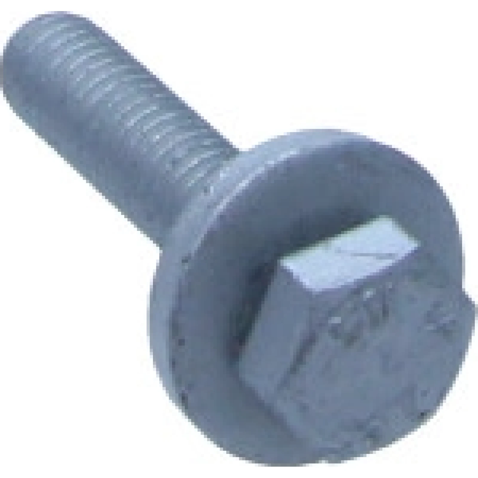 VAG Original N90440003 VAG Original Schraube Audi A4 01 – – OE-Nr. N90440003