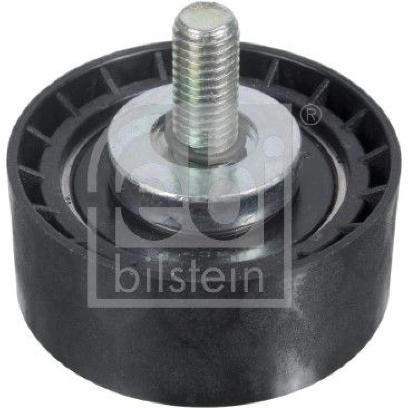 FEBI BILSTEIN Führungsrolle 21248