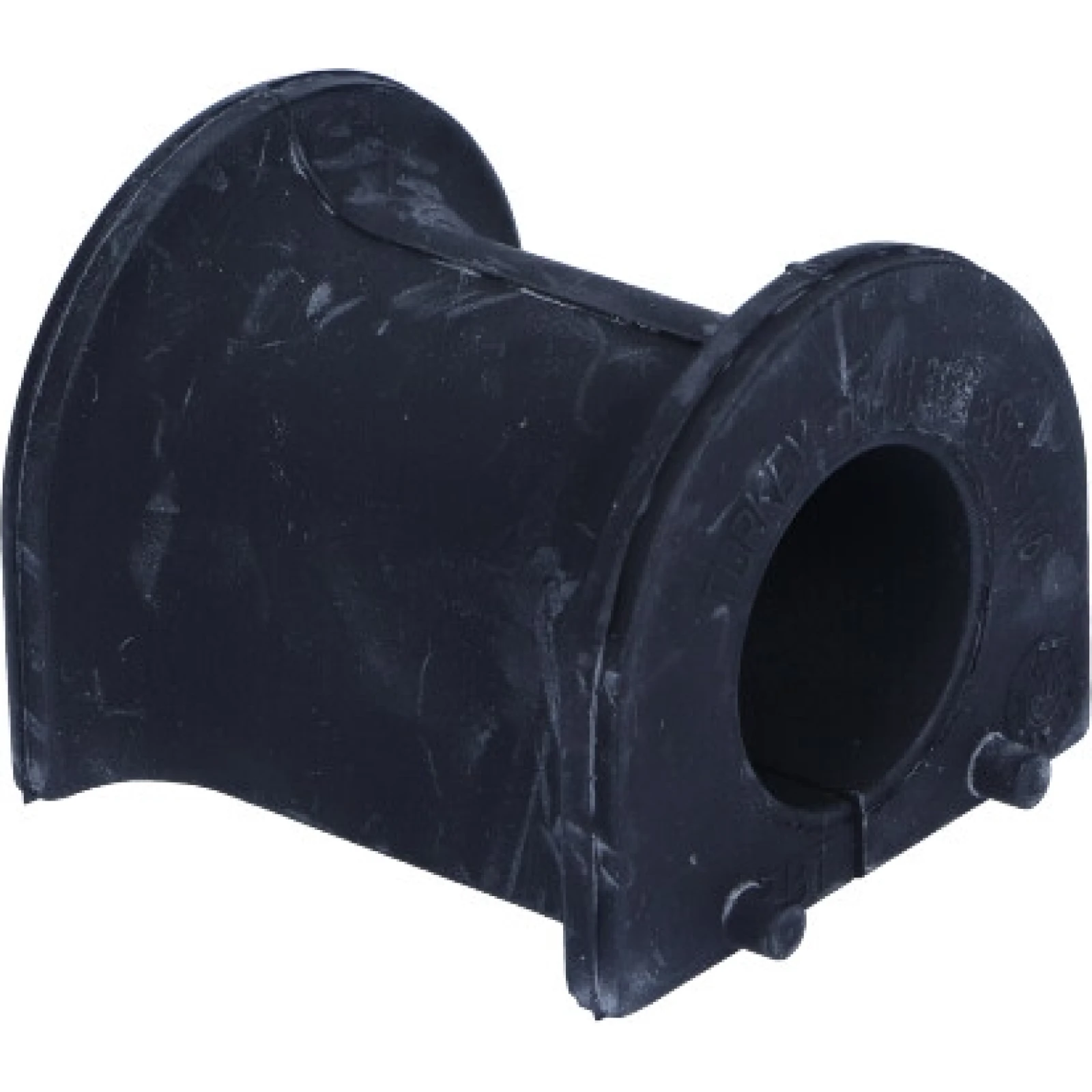VAG Original 7H5411313B VAG Original Gummistab. VW S. T5 03- 24mm – – OE-Nr. 7H5411313B