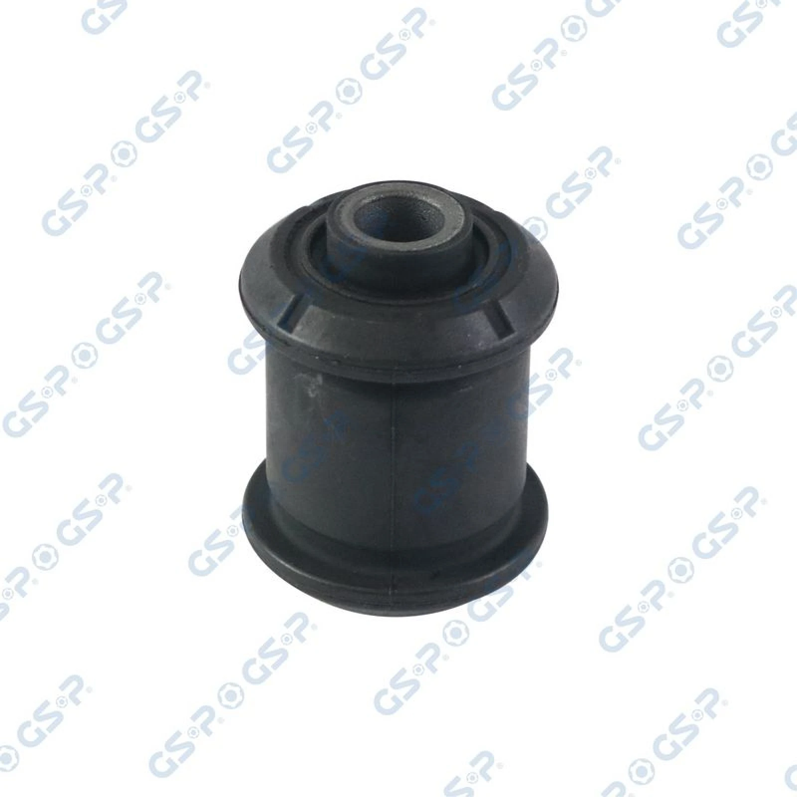 GSP Lagerung, Lenker 510926