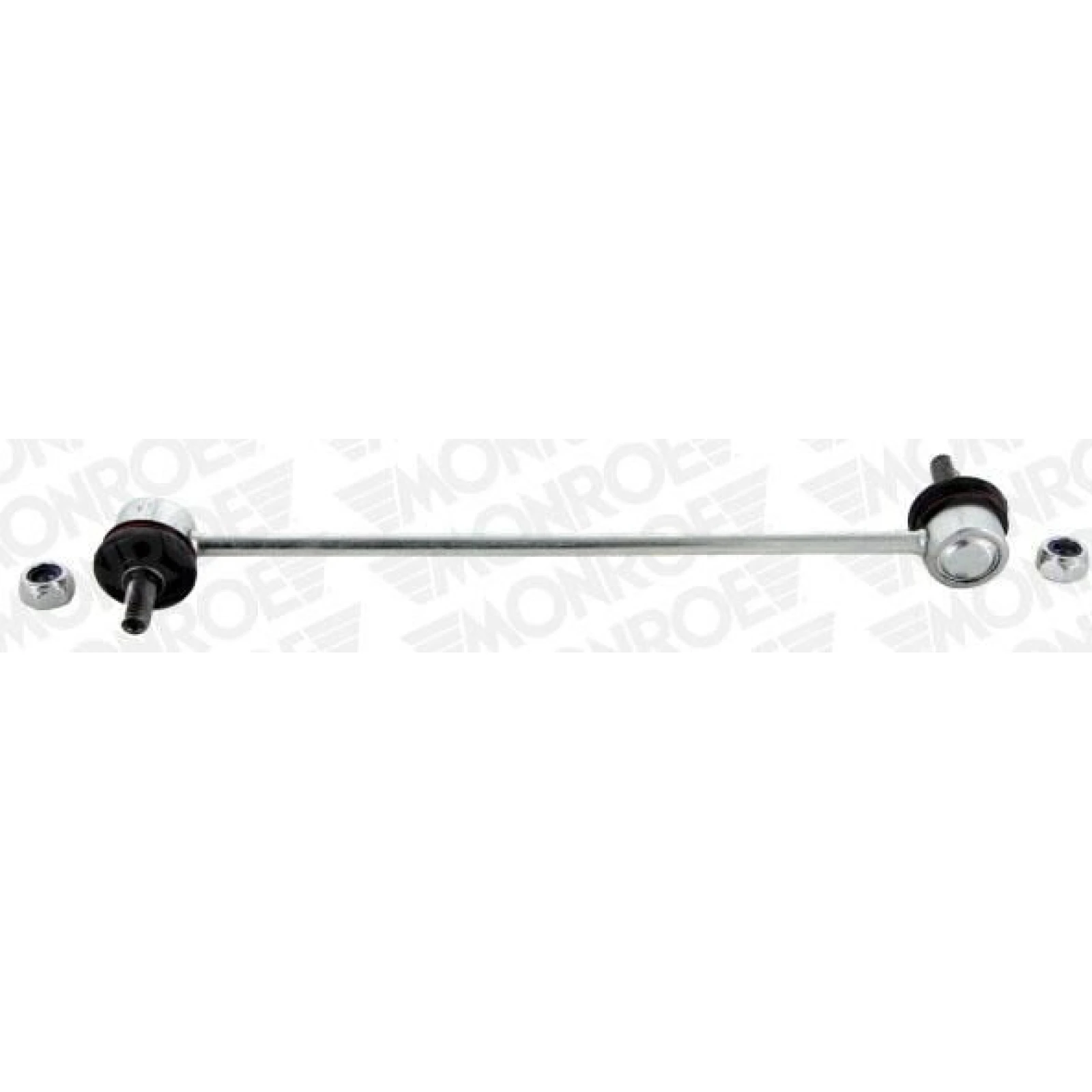 MONROE Stange/Strebe, Stabilisator L10642
