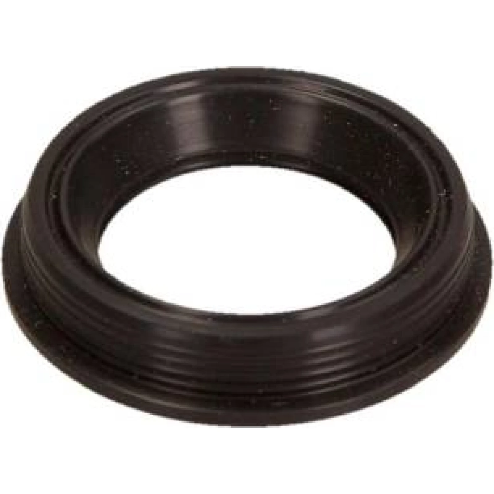 Wellendichtring Nockenwelle 81-36789-00