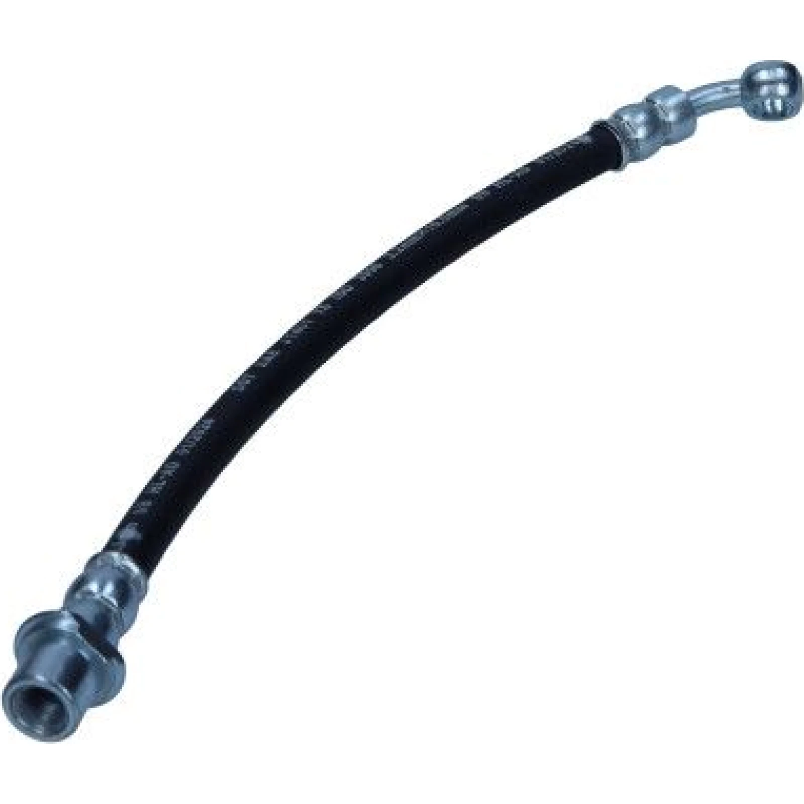BREMSSCHLAUCH 52-0748