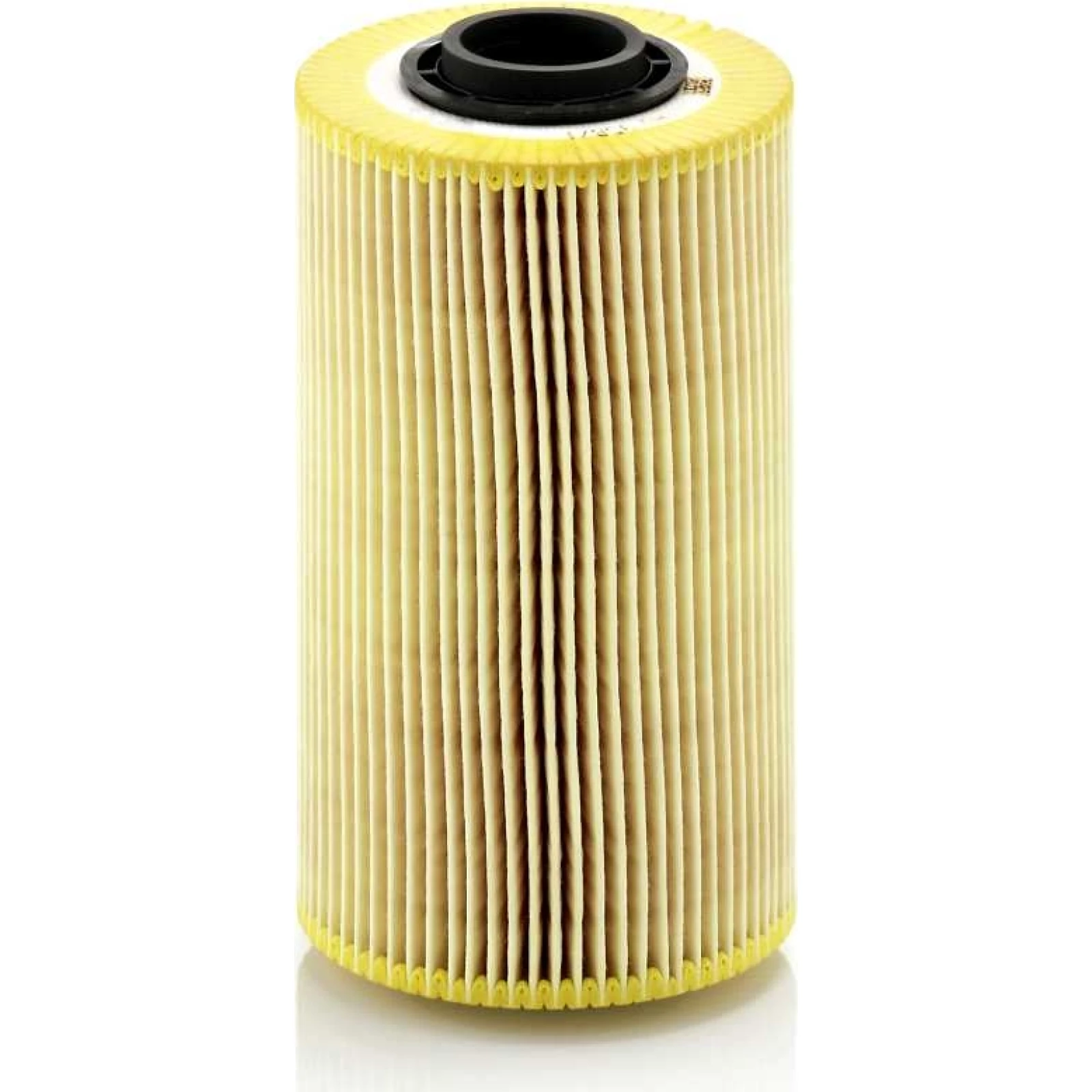 Mann & Hummel Ölfilter PKW HU 938/1 X