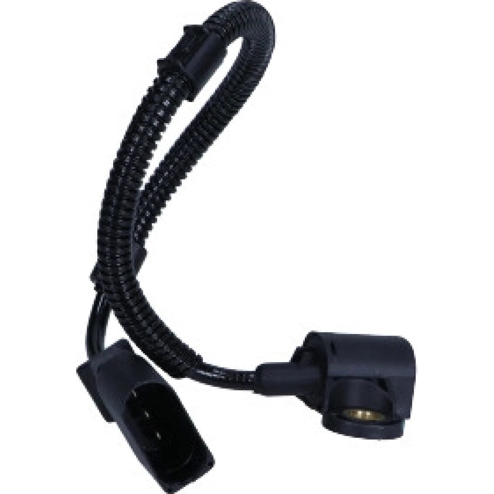 Sensor, Nockenwellenposition SS11217