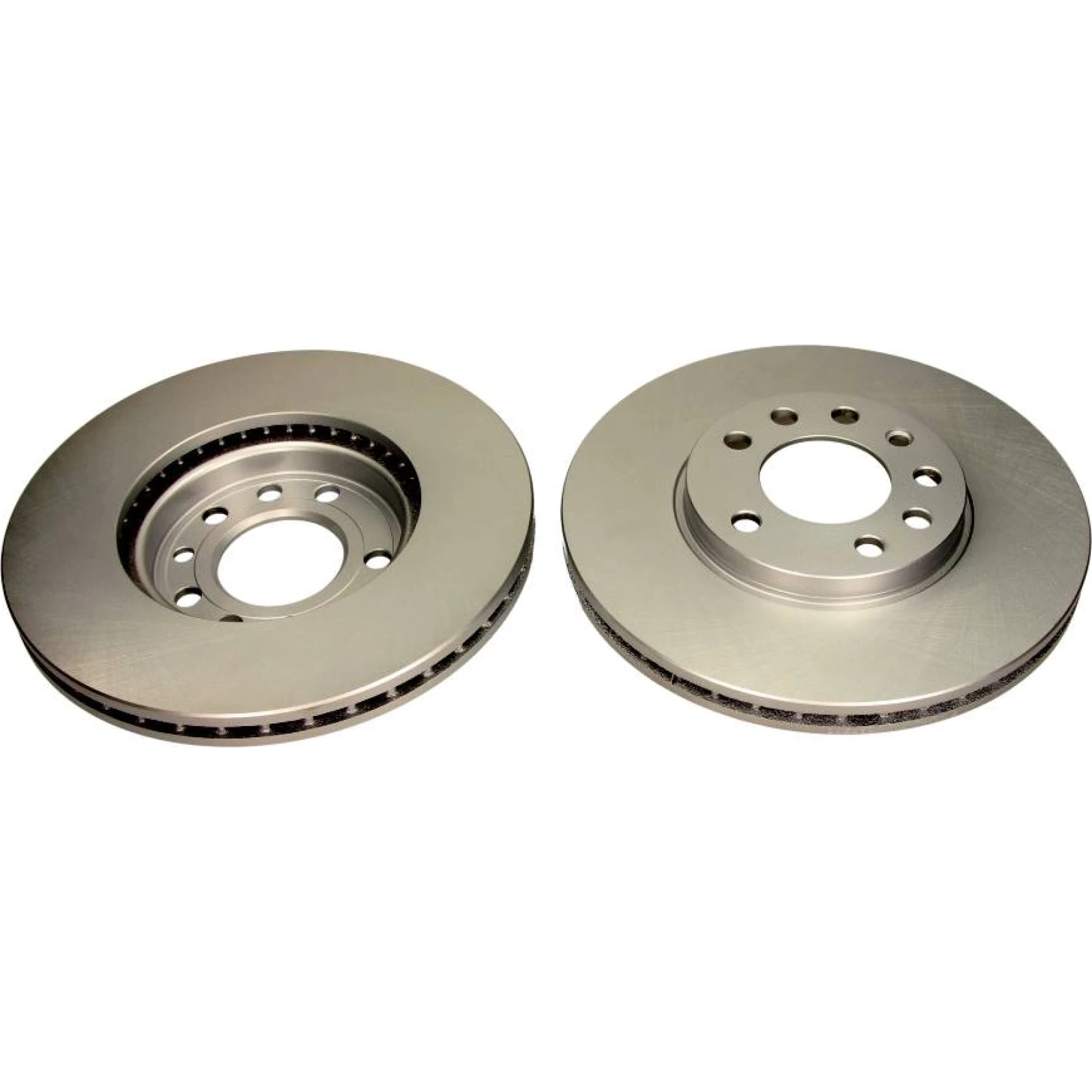 Bremsscheibe Opel P. Vectra Cz Pow Ok Anti-Korrosion QD5263