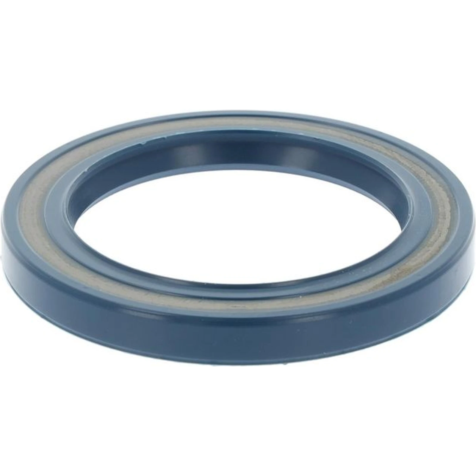 CORTECO O-Ring 12001698B