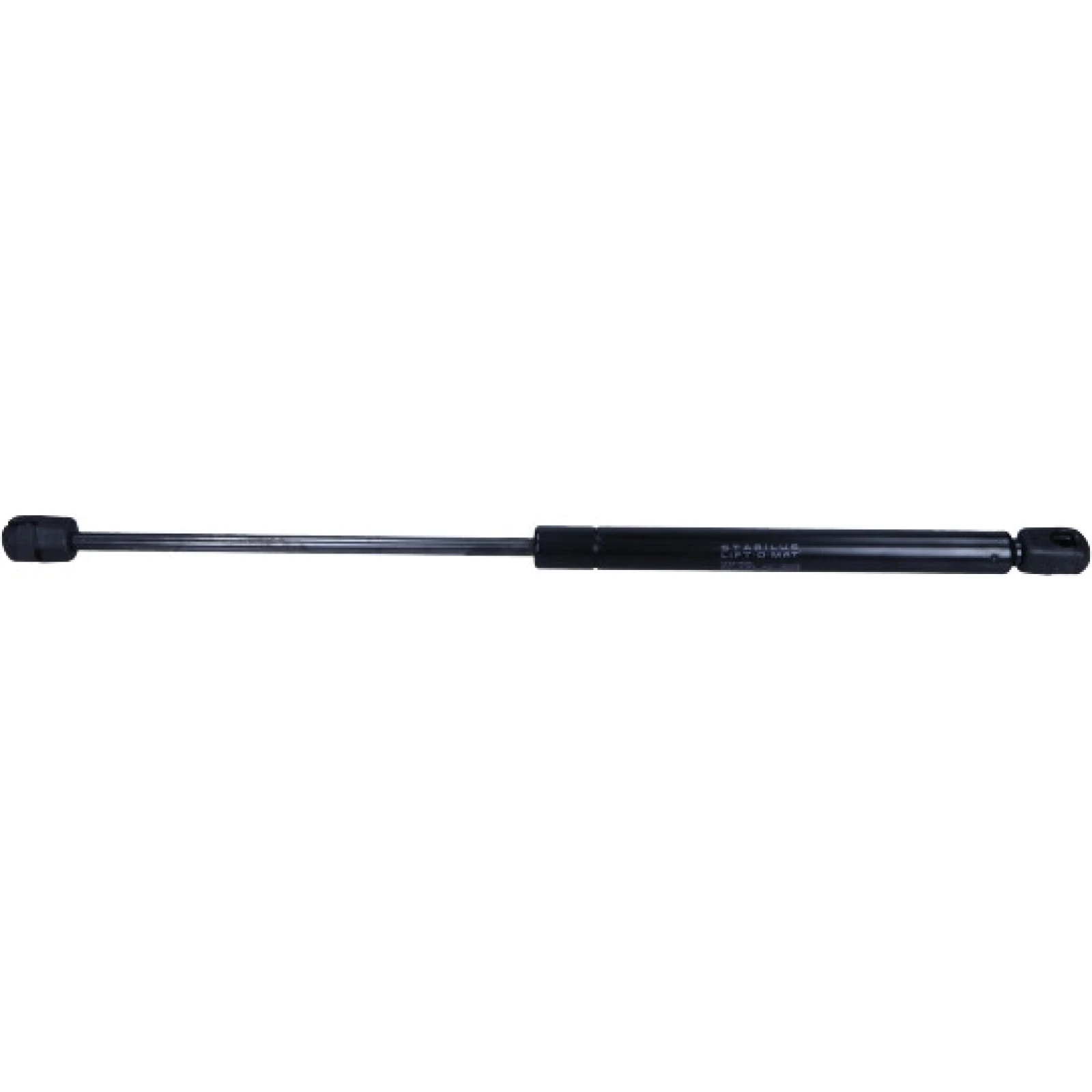 Gasfeder, Vorne L 423 570N 586044