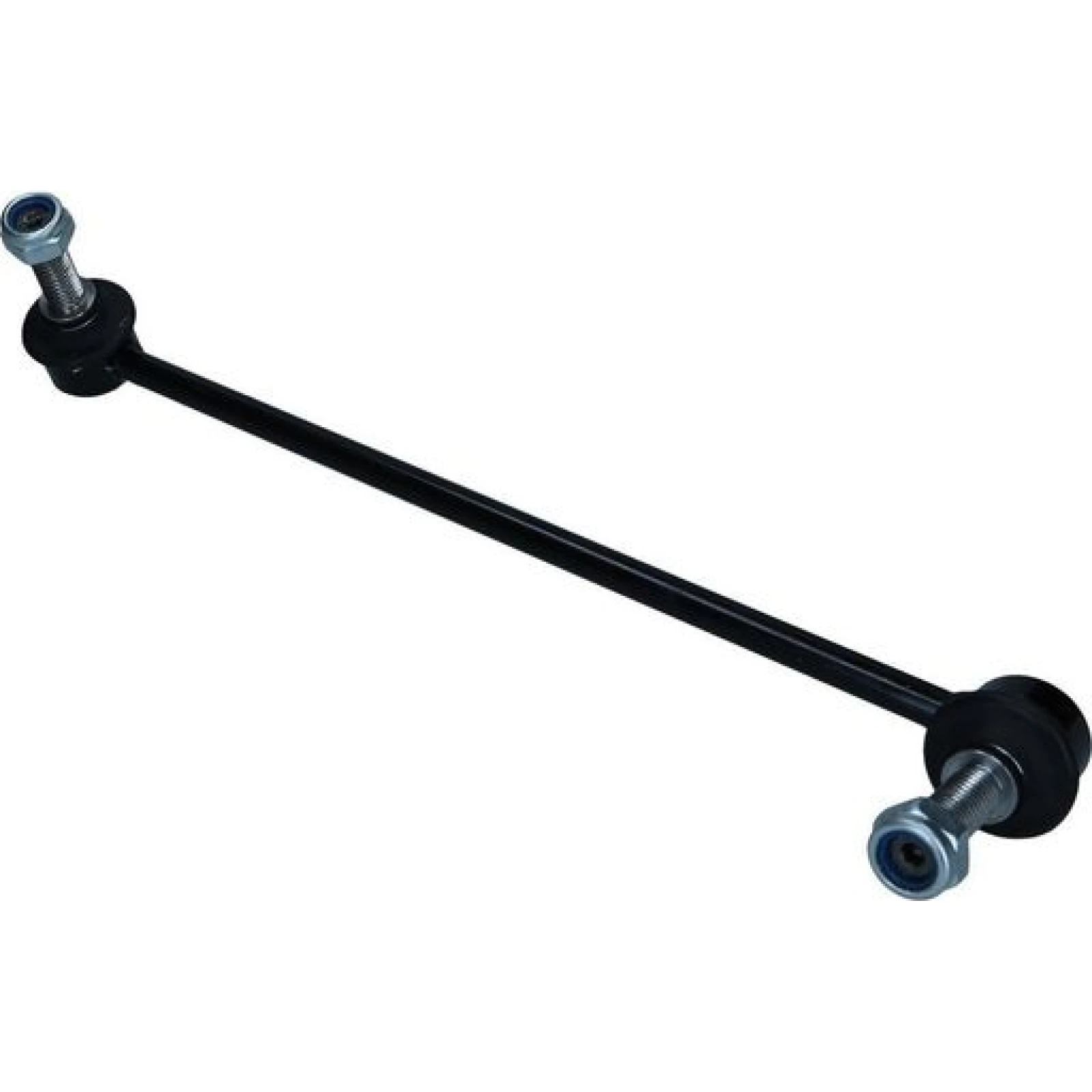 KAMOKA Stange/Strebe, Stabilisator 9030511