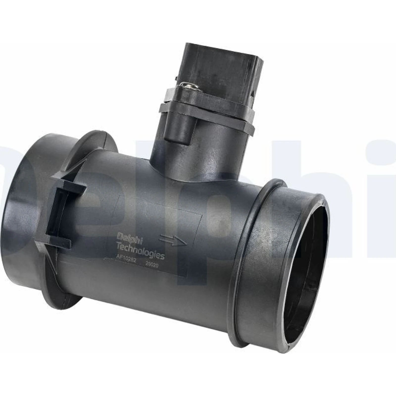 DELPHI Luftgewicht AF10282-12B1