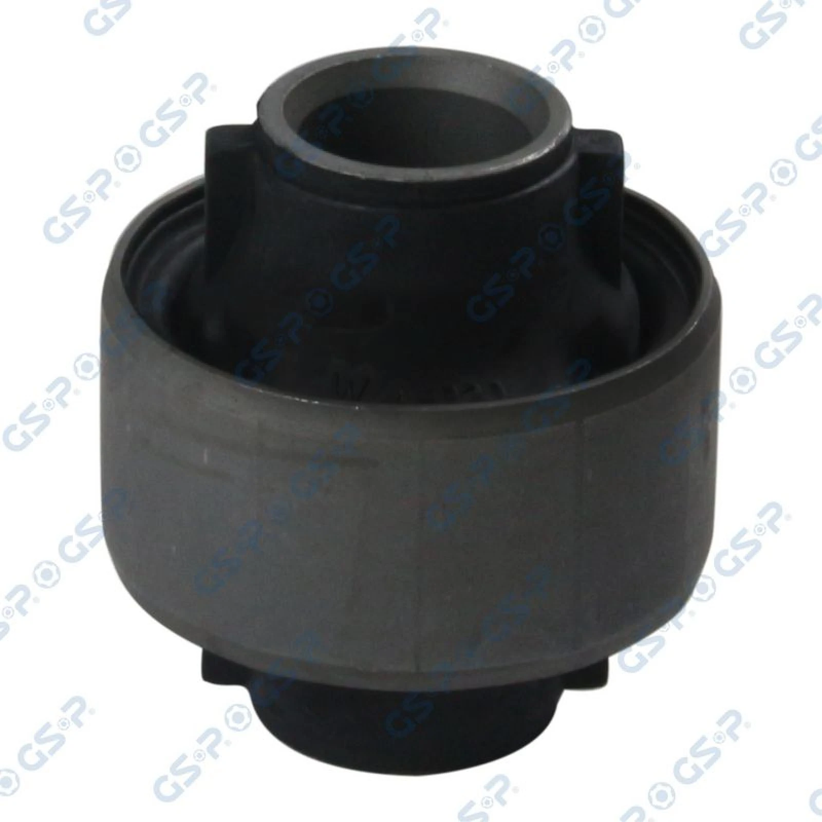 GSP Lagerung, Lenker 512978