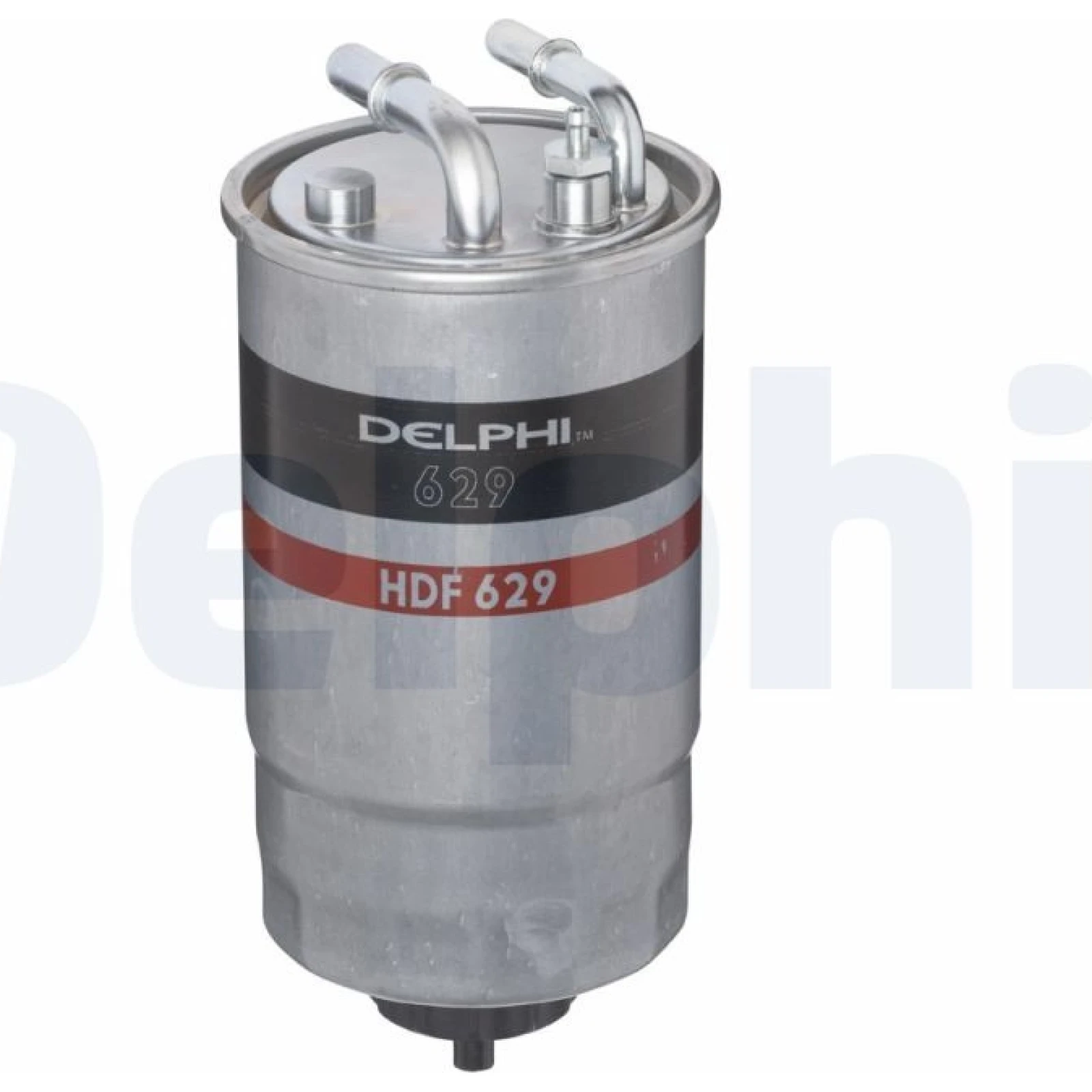Kraftstofffilter Opel 1.3Cdti 06 HDF629
