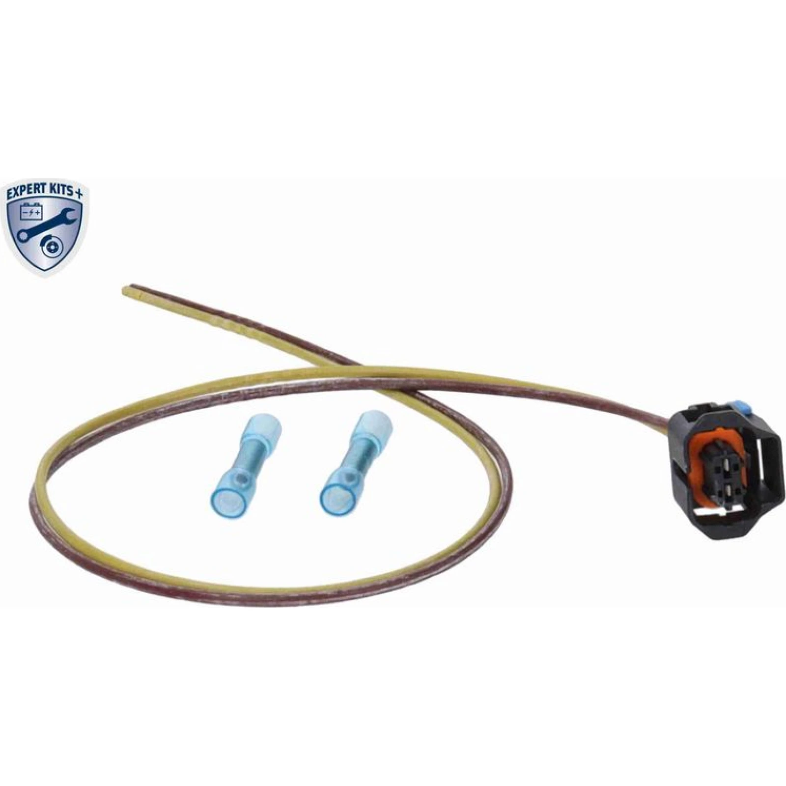 Vemo Kabelreparatursatz V24-83-0018