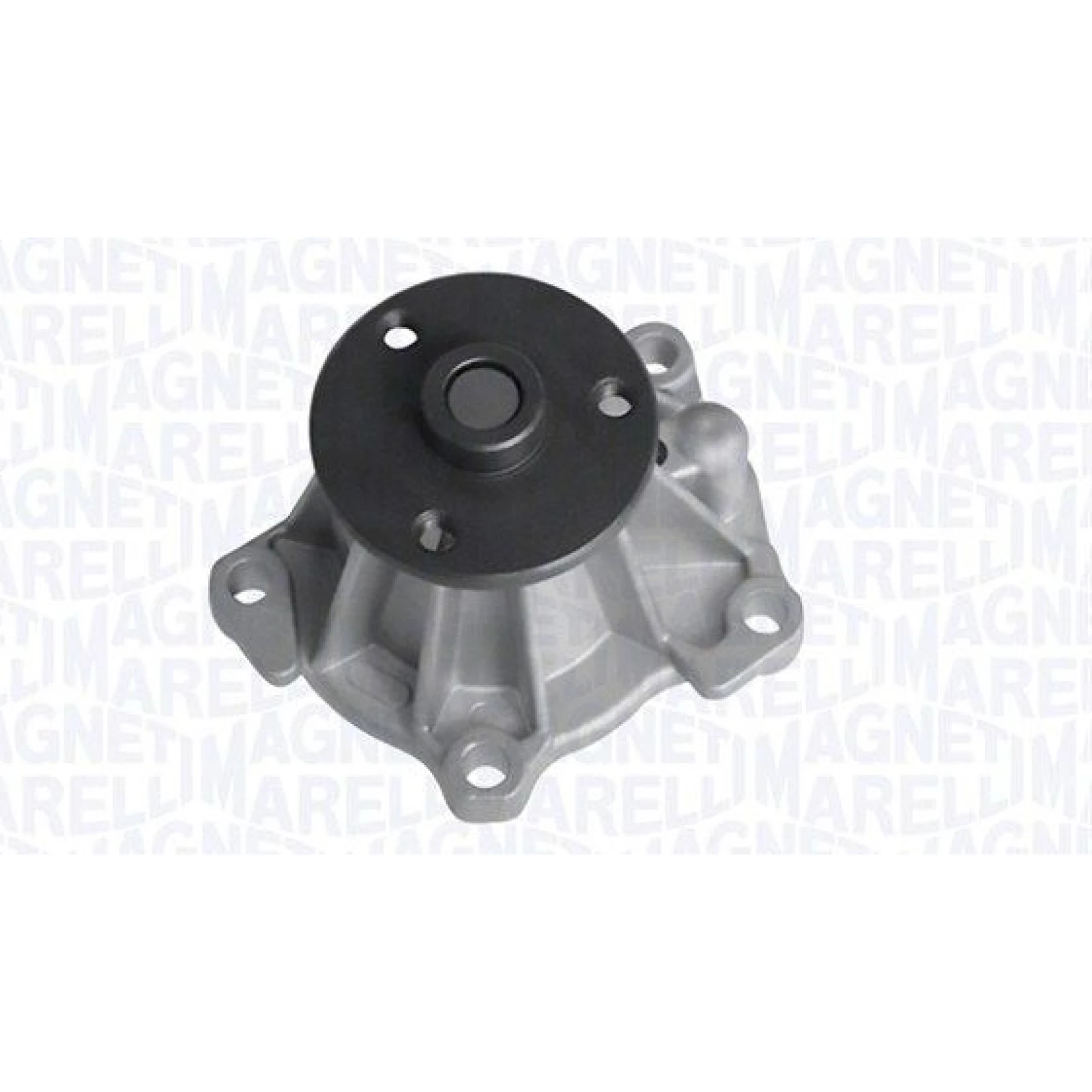 Magneti Marelli Wasserpumpe / Kühlmittelpumpe 352316170273