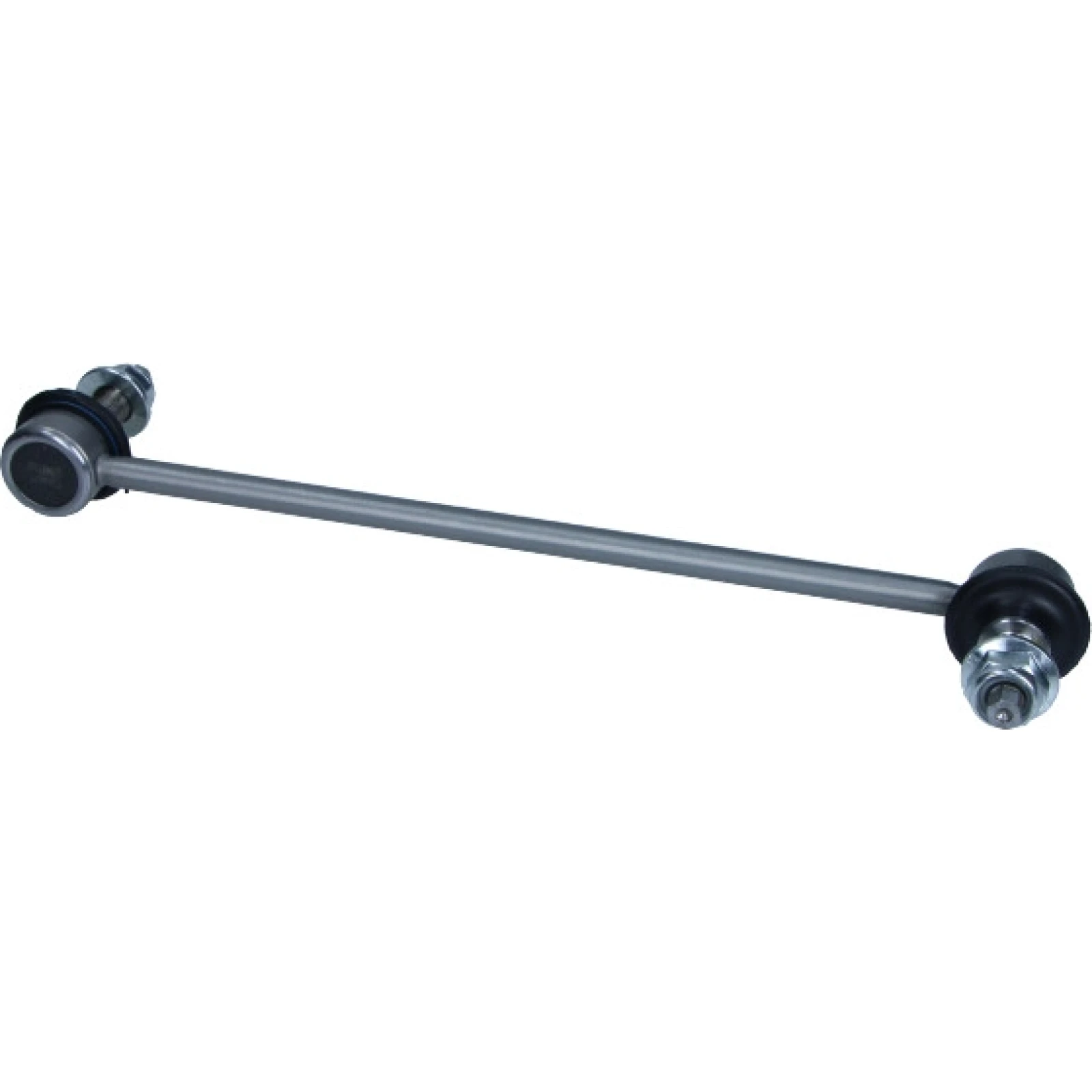 QS0497/HQ Stange/Strebe, Stabilisator