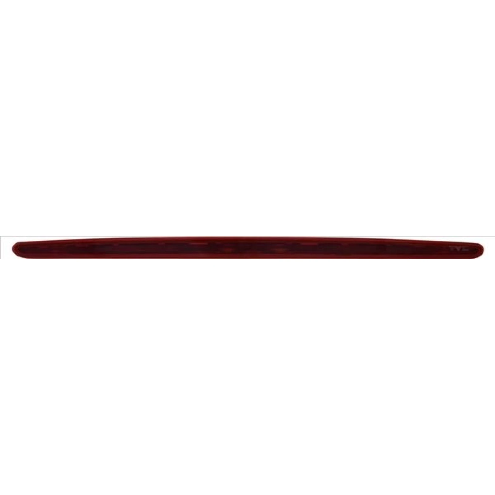 ZUSATZBREMSLEUCHTE LED 15-0609-00-2