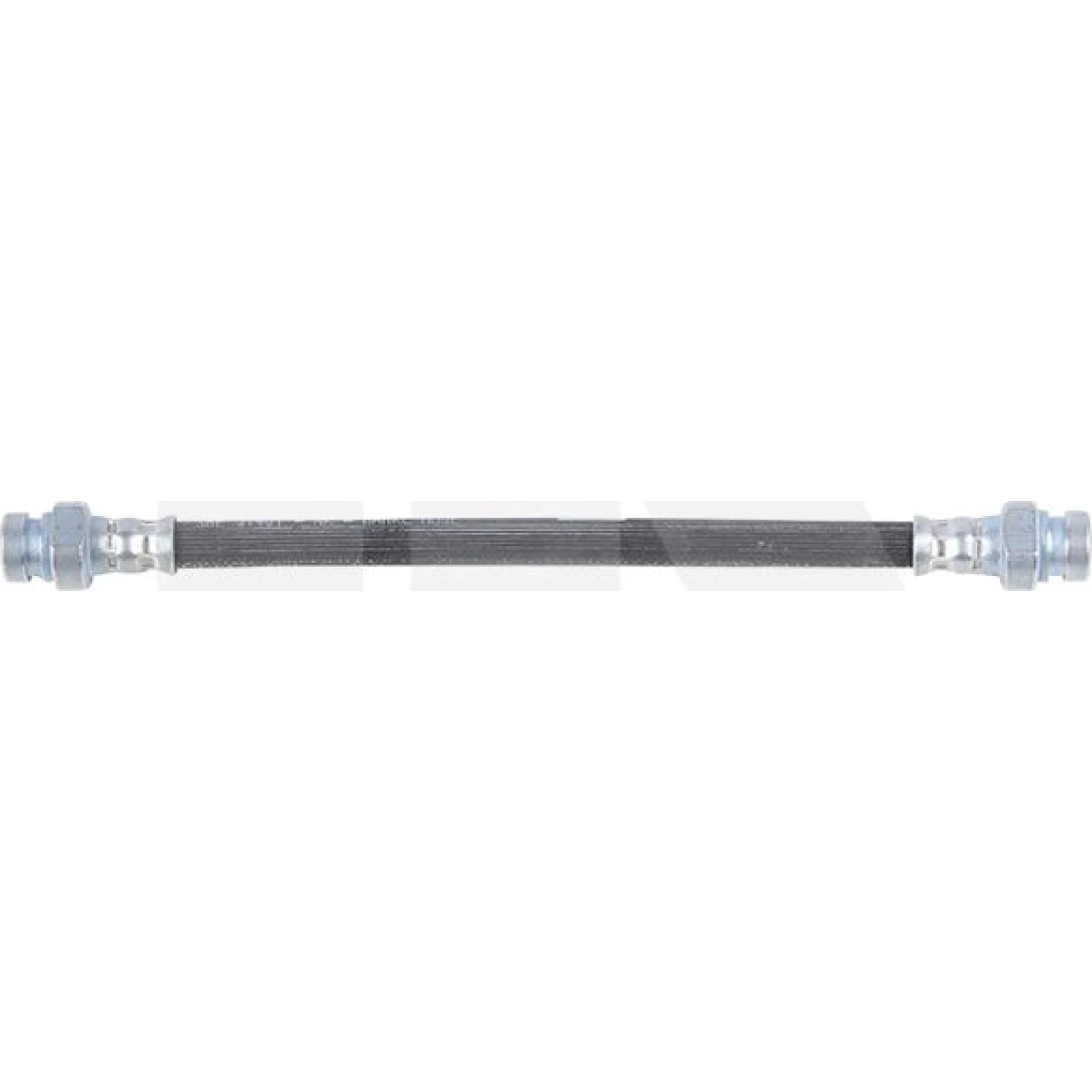 Bremsschlauch 853043