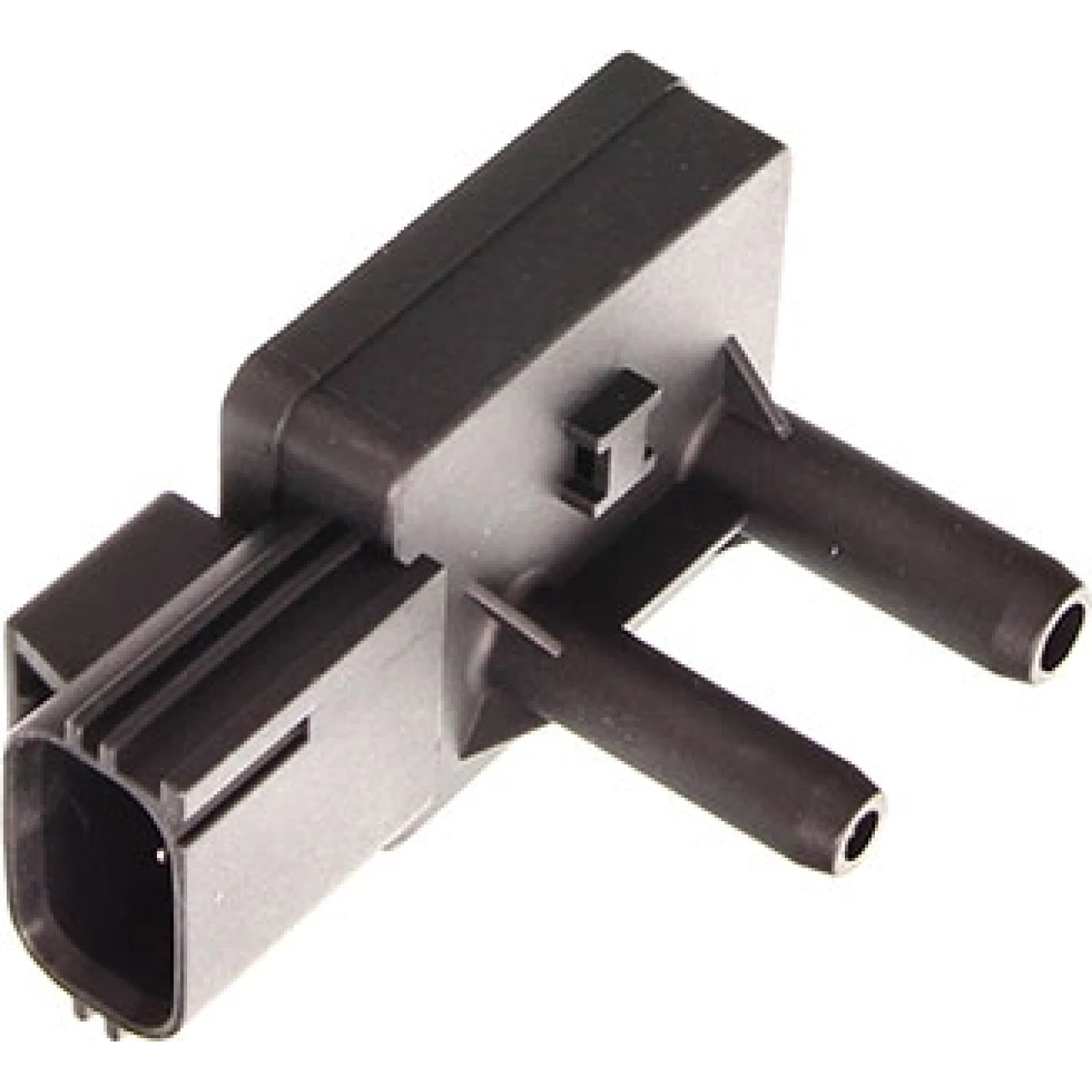 Sensor, Abgasdruck 708005