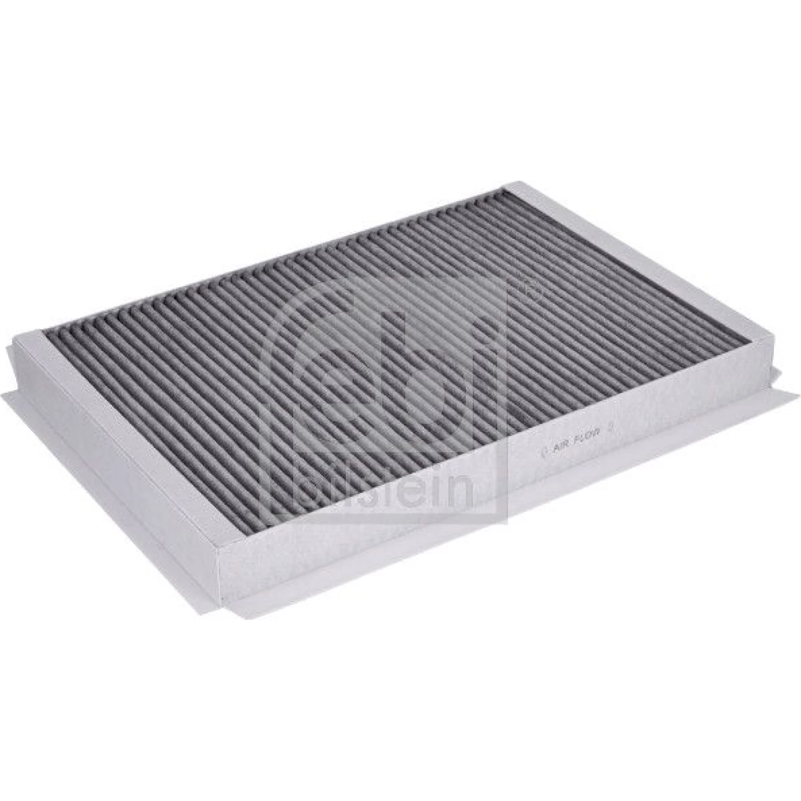 FILTER, INNENRAUMLUFT FE30640